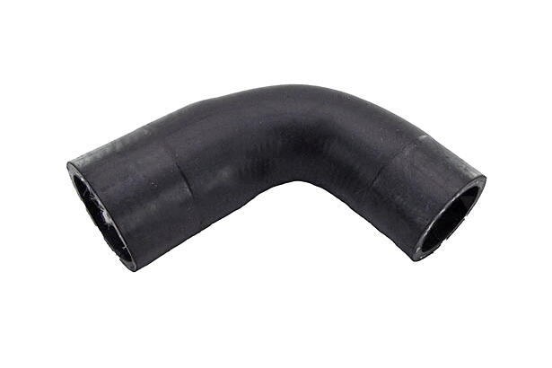 VAICO Radiator Hose V22-0851