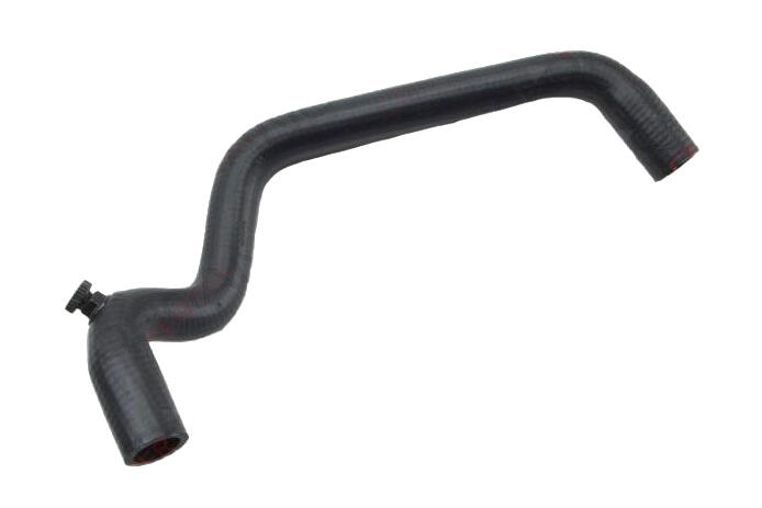 VAICO Radiator Hose V22-0852