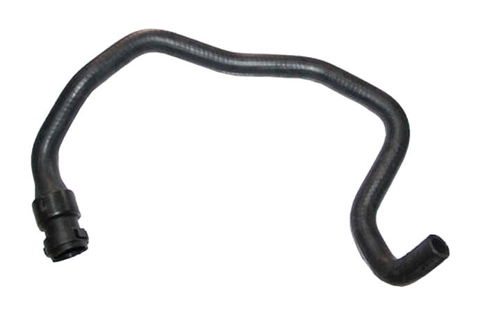 VAICO Radiator Hose V22-0853
