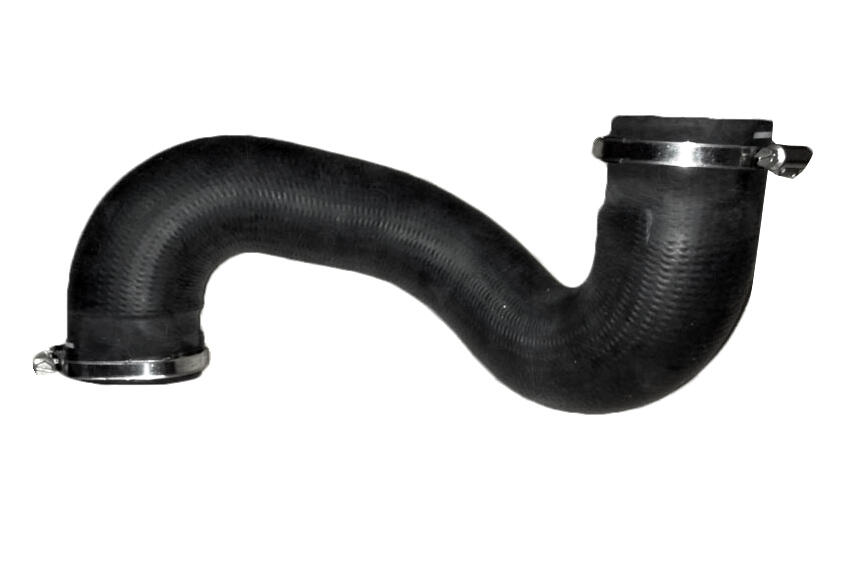 VAICO Charge Air Hose V22-0854