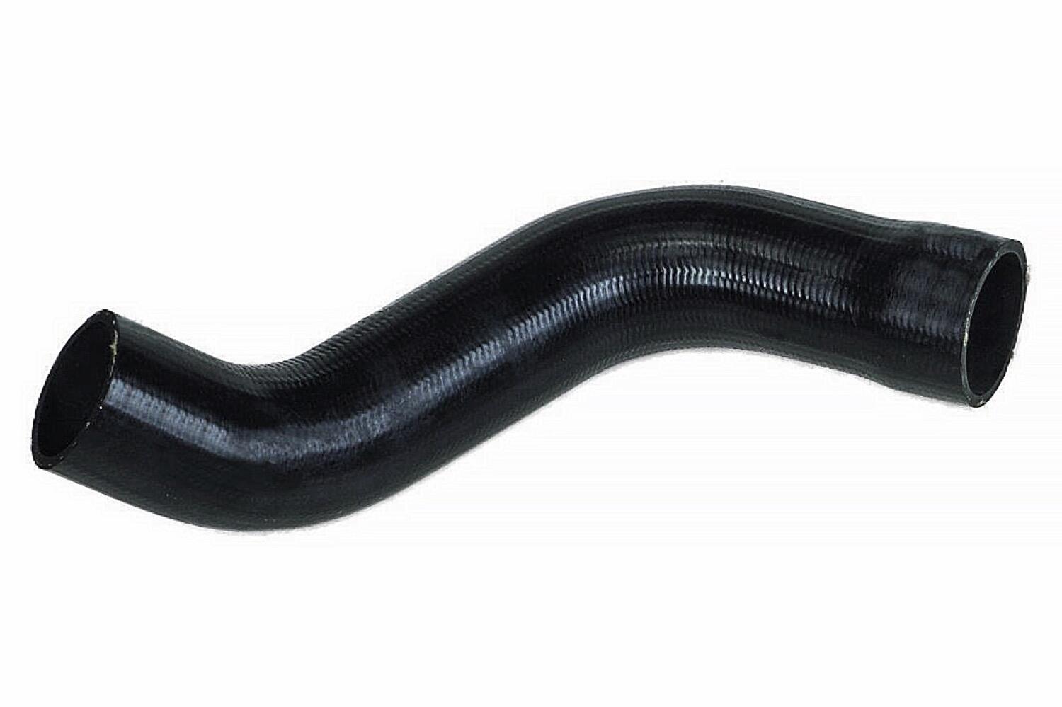 VAICO Charge Air Hose V22-1099