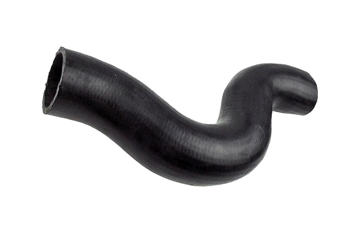 VAICO Charge Air Hose V22-1101