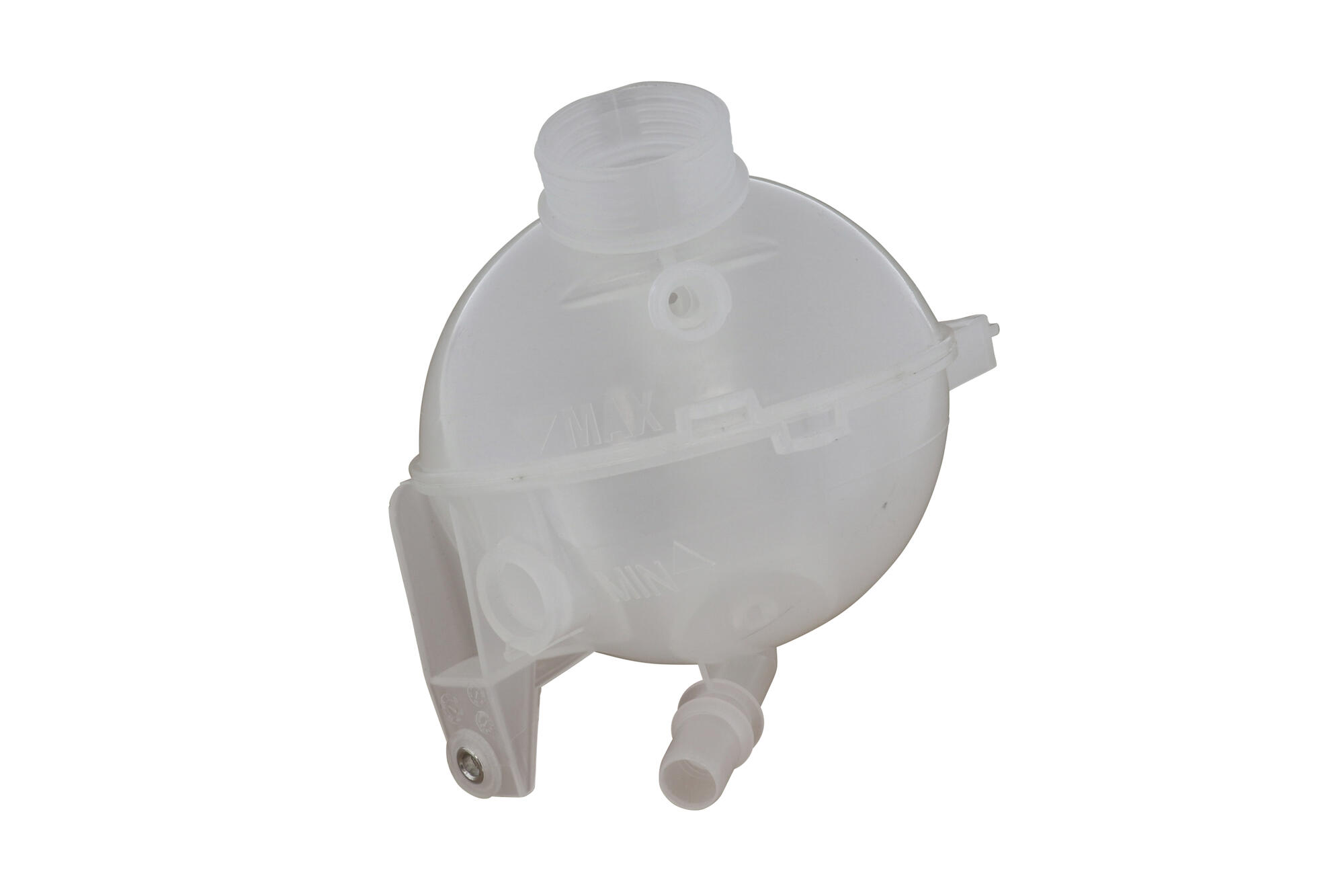 VAICO Expansion Tank, coolant V22-1119
