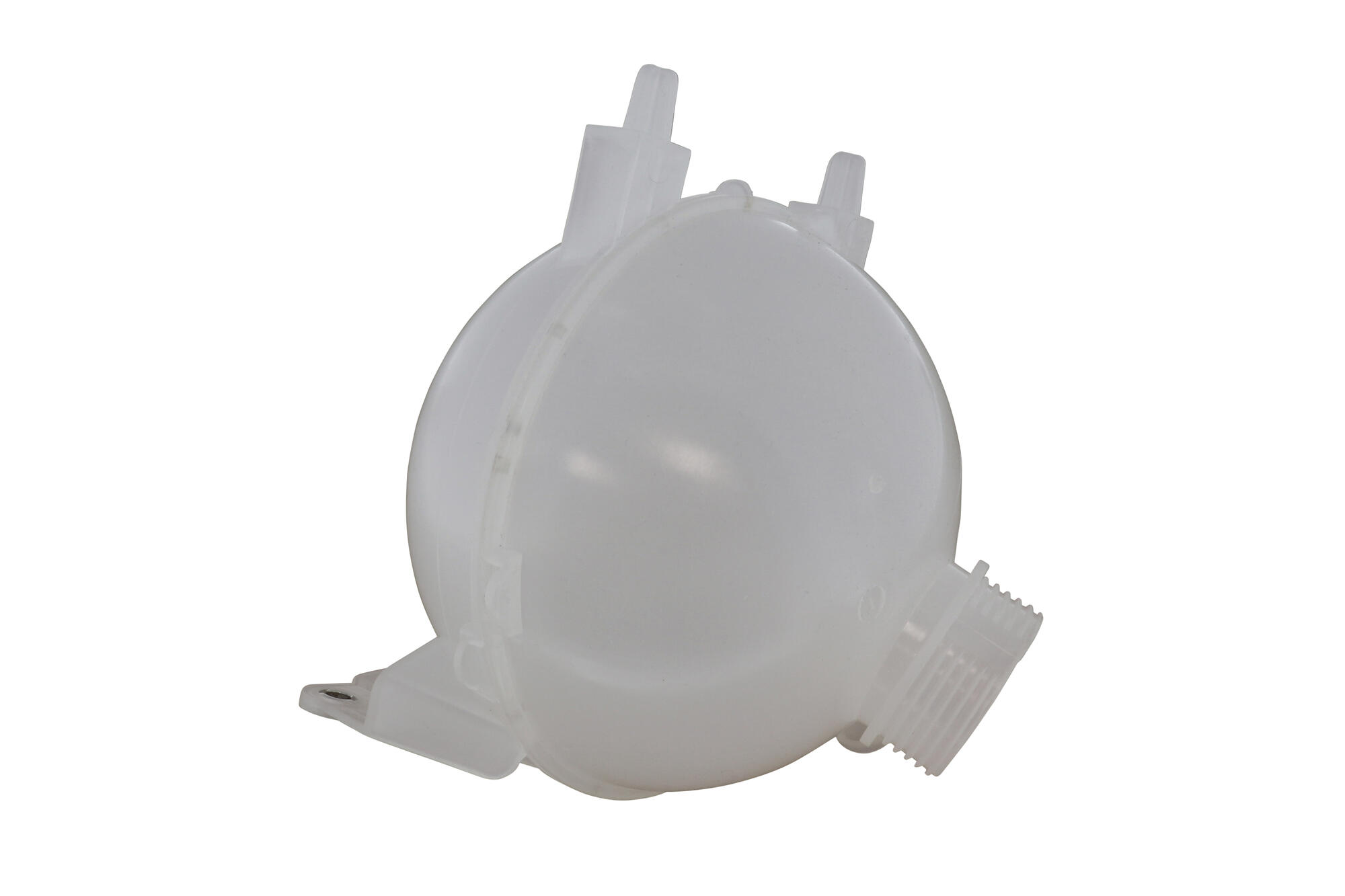 VAICO Expansion Tank, coolant V22-1119
