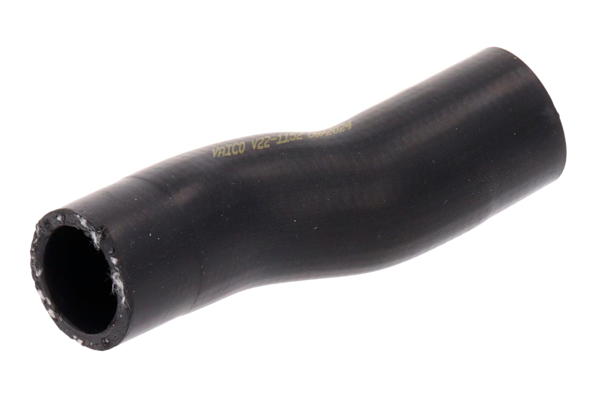 VAICO Radiator Hose V22-1152