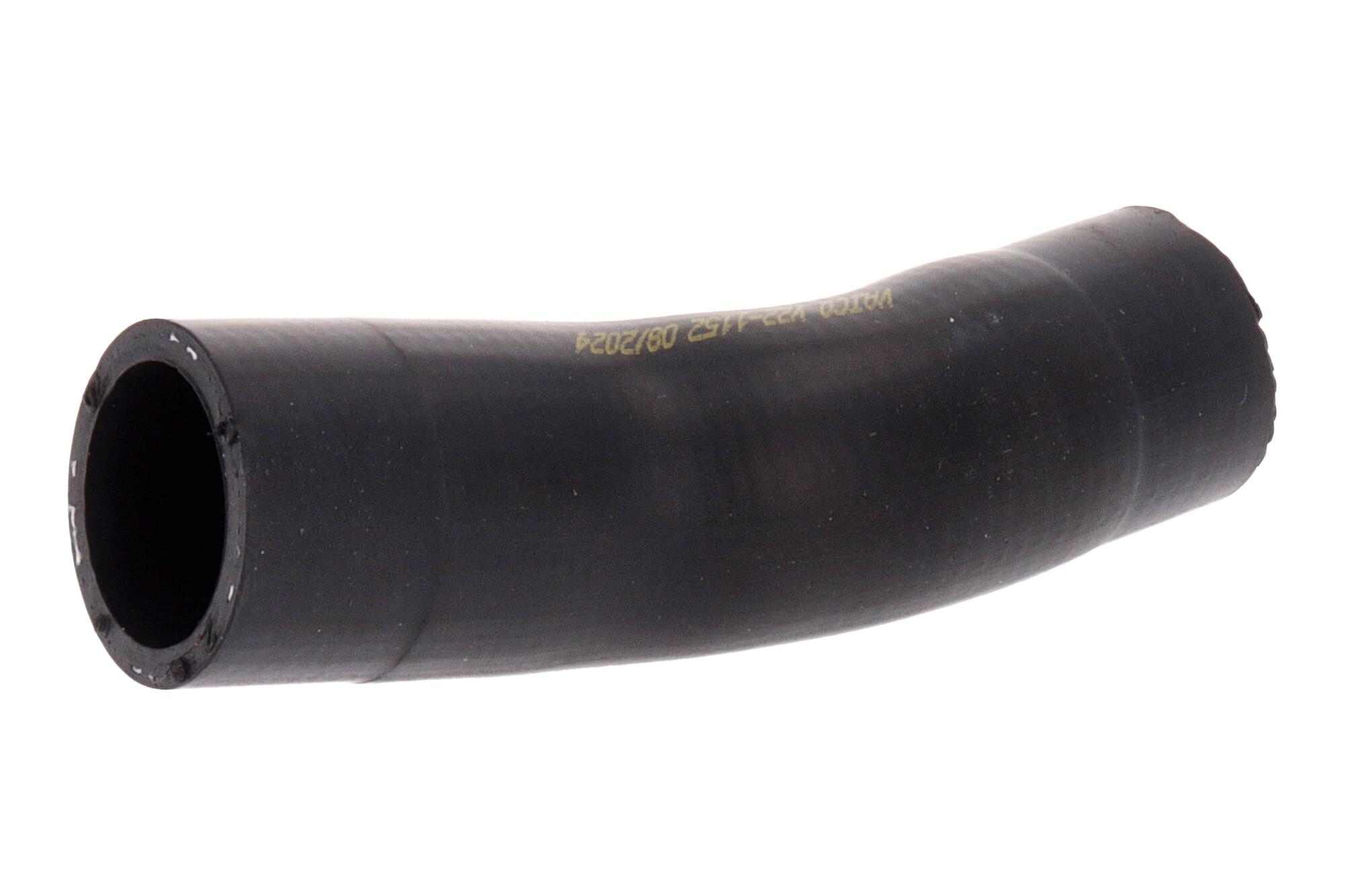 VAICO Radiator Hose V22-1152