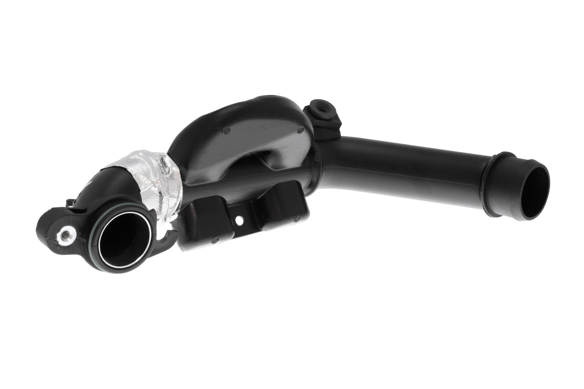 VAICO Charge Air Hose V22-1203