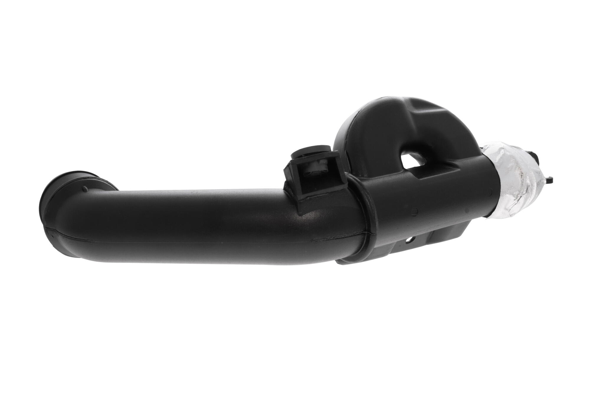 VAICO Charge Air Hose V22-1203