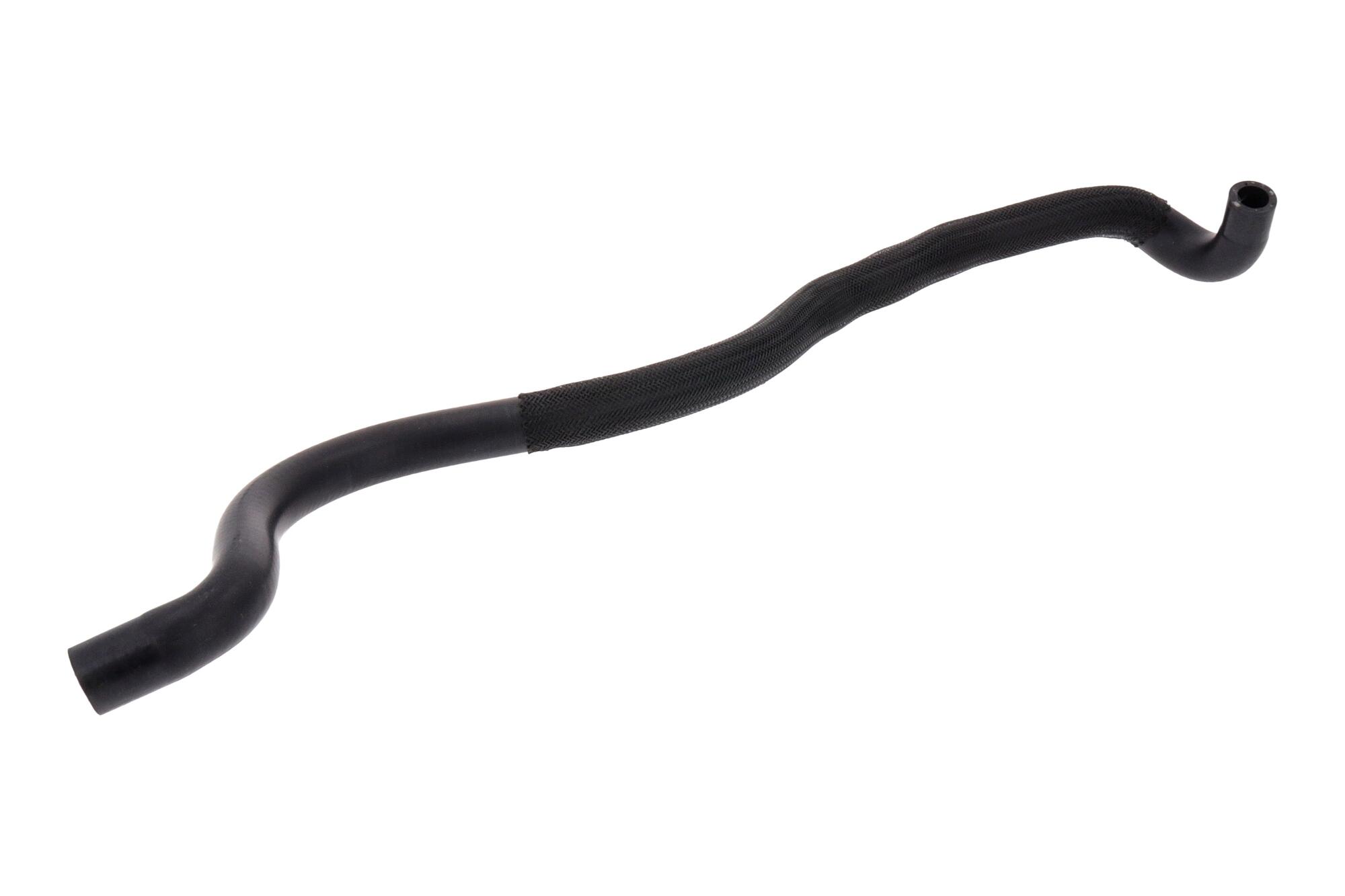 VAICO Heater hose V22-1207