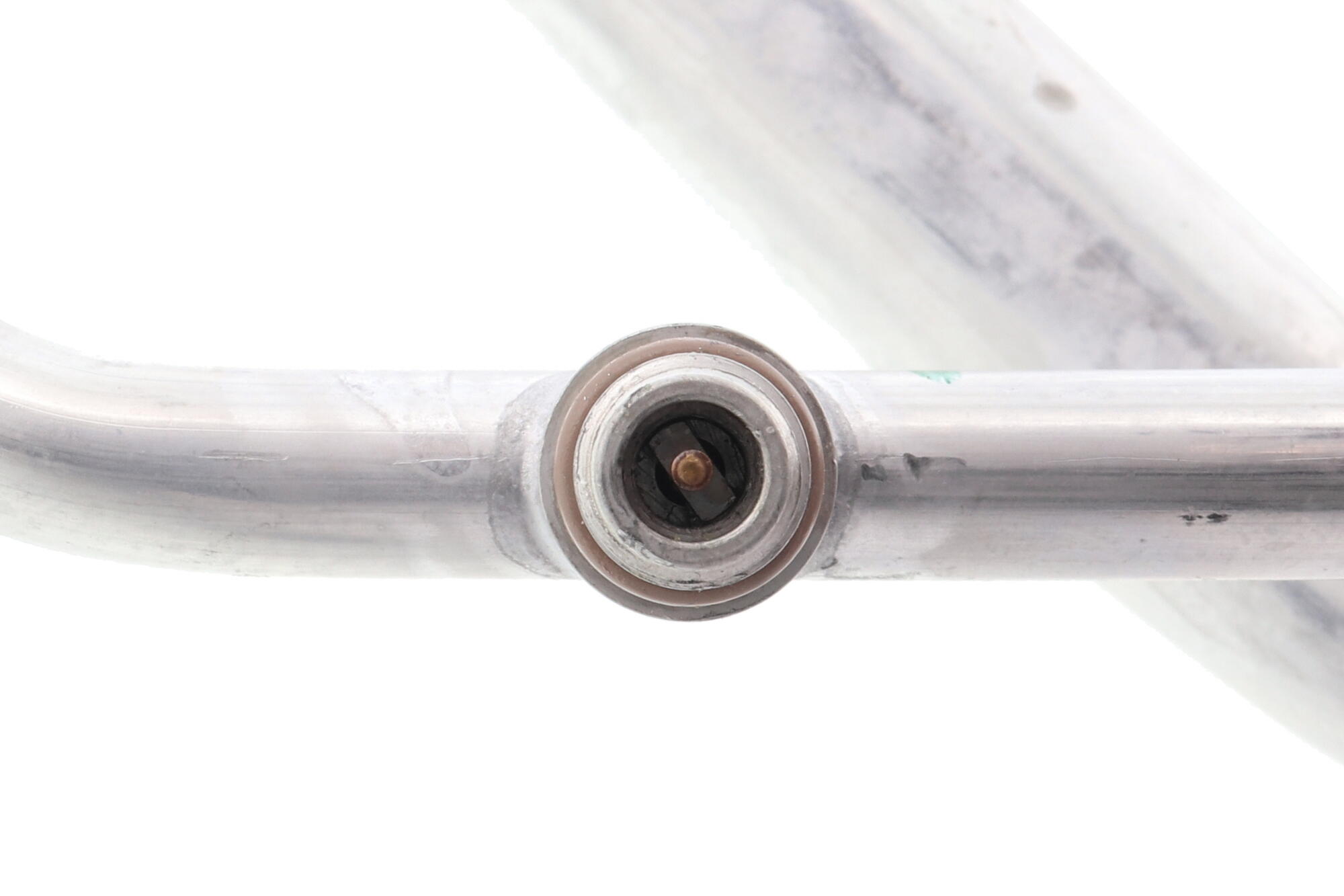 VEMO High-/Low Pressure Line, air conditionin V22-20-0020