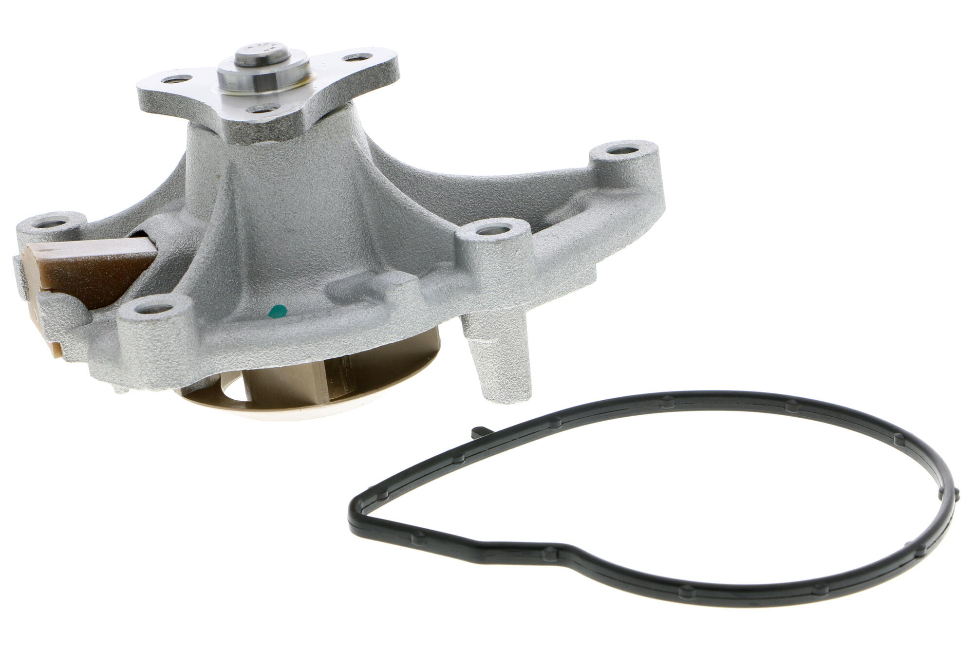 VAICO Water Pump, engine cooling V22-50021