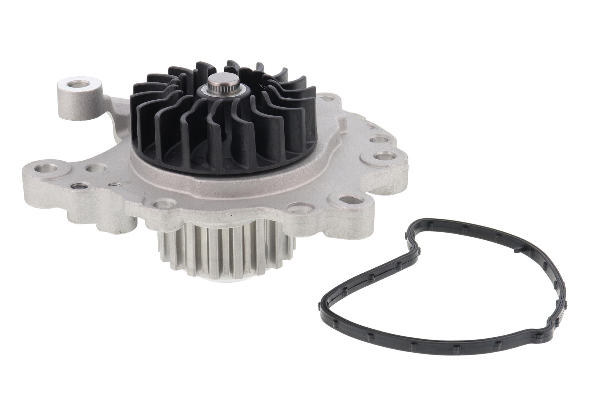 VAICO Water Pump, engine cooling V22-50029