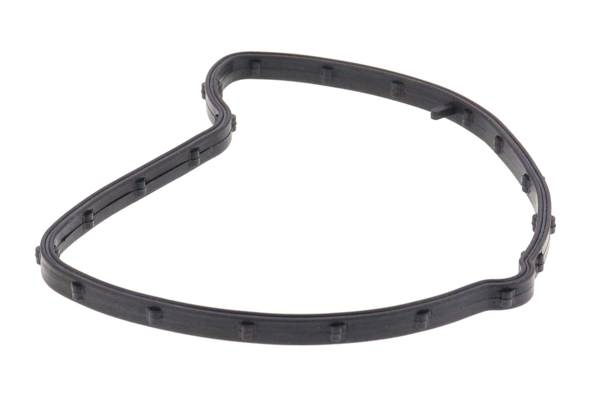 VAICO Water Pump, engine cooling V22-50029