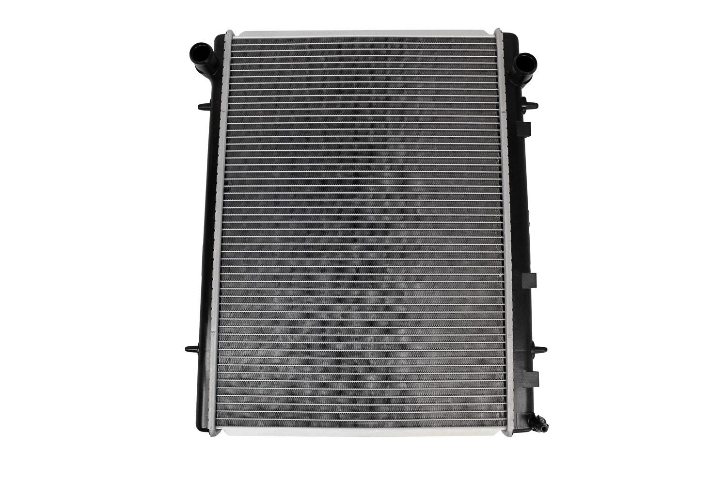 VEMO Radiator, engine cooling V22-60-0004