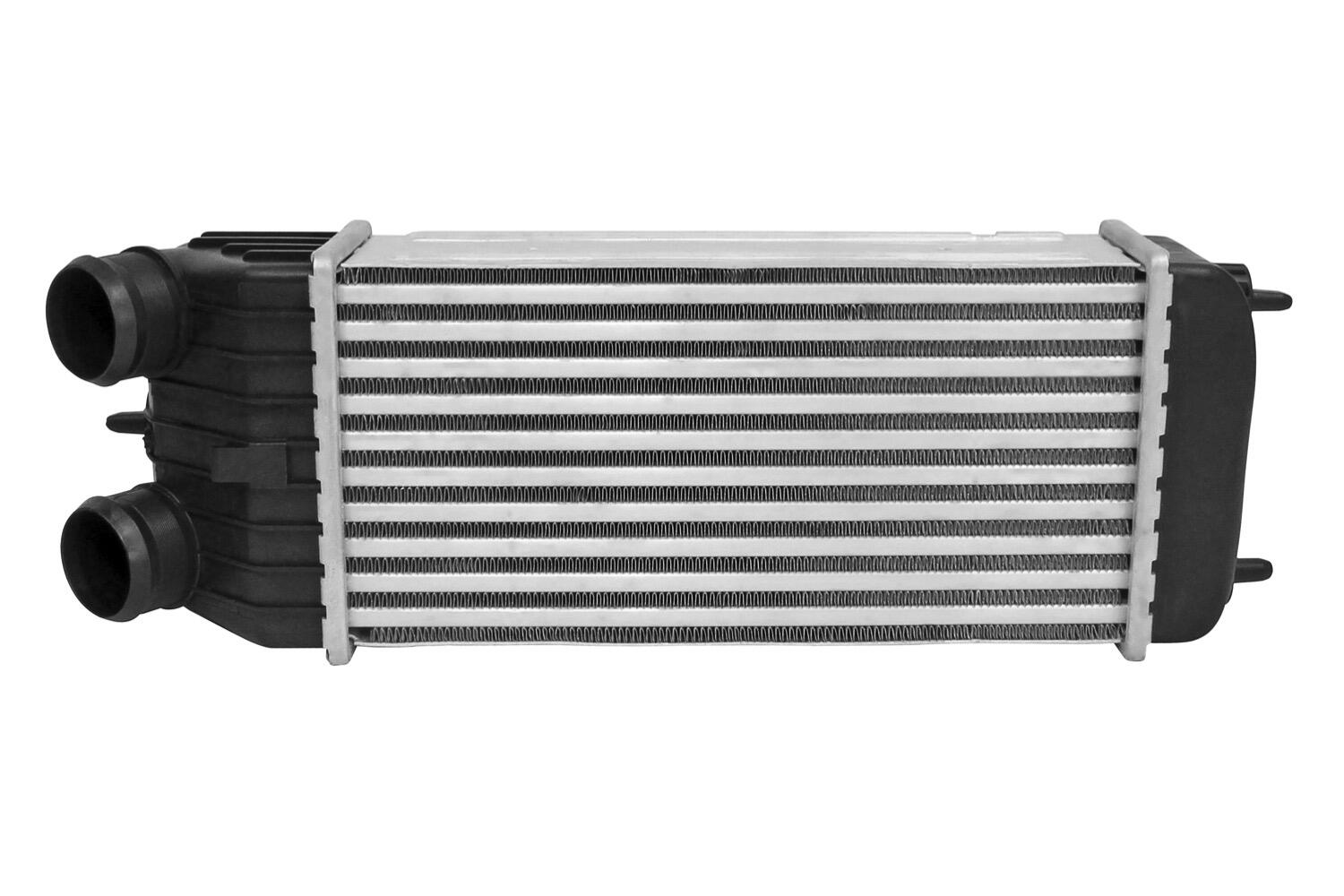 VEMO Charge Air Cooler V22-60-0005