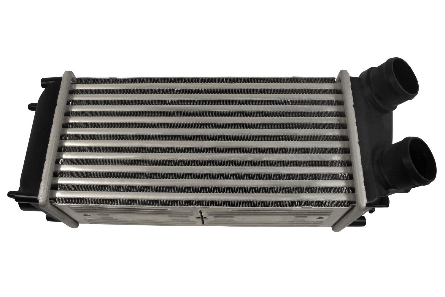 VEMO Charge Air Cooler V22-60-0007