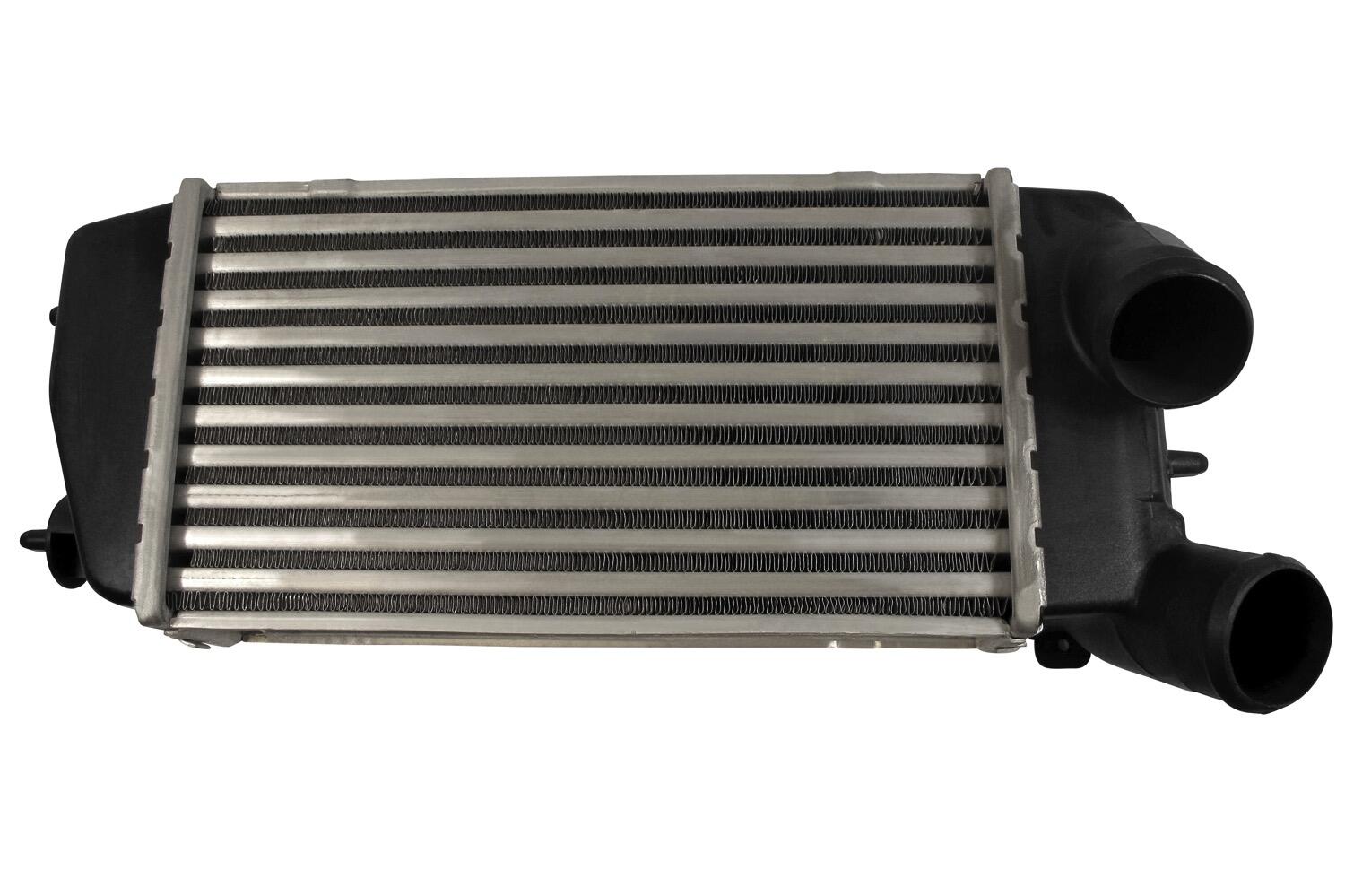 VEMO Charge Air Cooler V22-60-0008