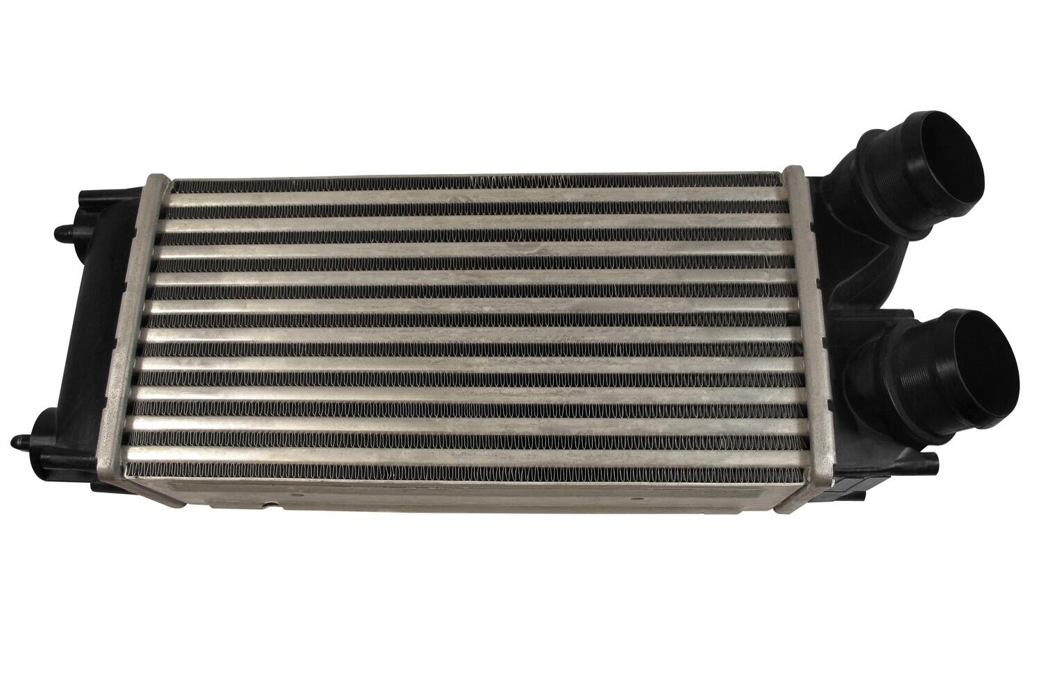 VEMO Charge Air Cooler V22-60-0009