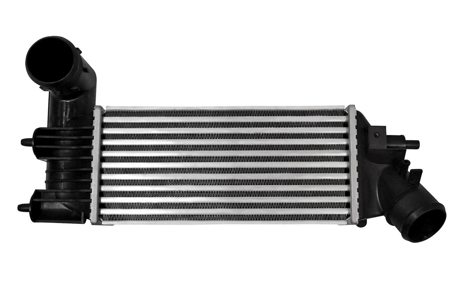 VEMO Charge Air Cooler V22-60-0012