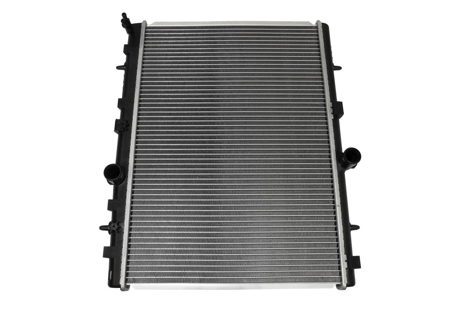 VEMO Radiator, engine cooling V22-60-0014
