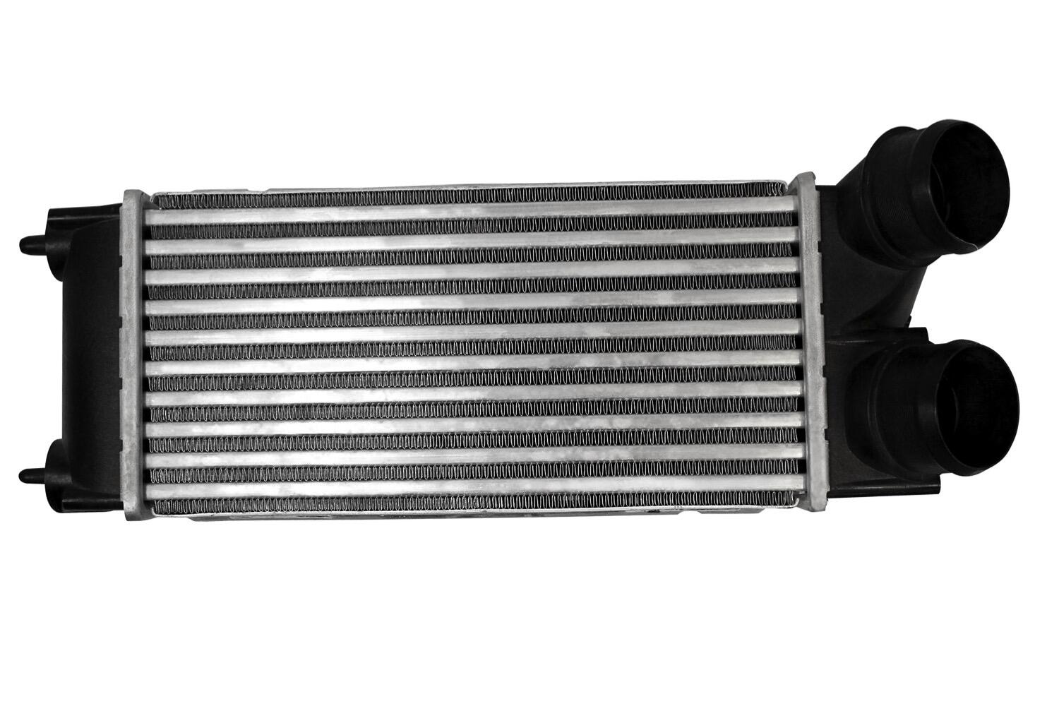 VEMO Charge Air Cooler V22-60-0015