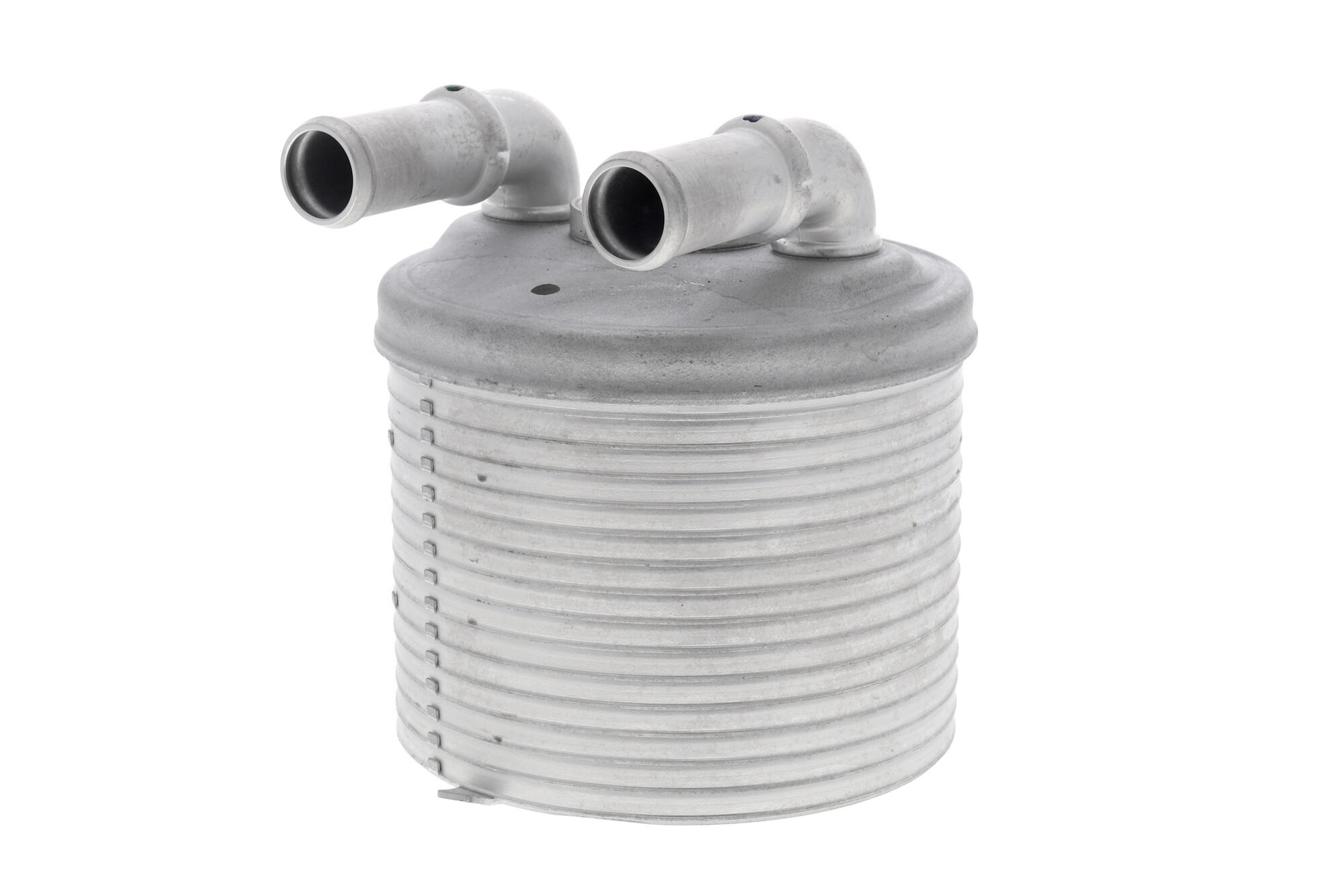 VEMO Oil Cooler, automatic transmission V22-60-0053