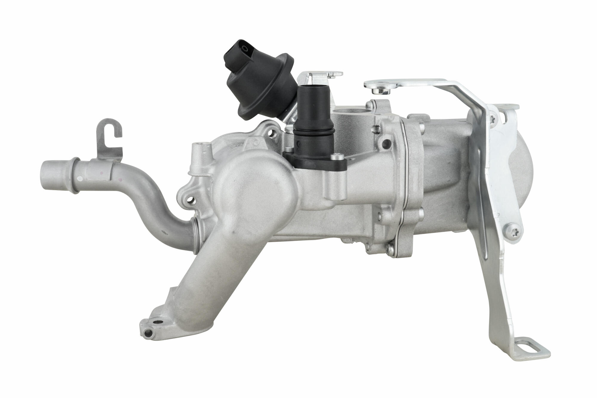 VEMO EGR Module V22-63-0029