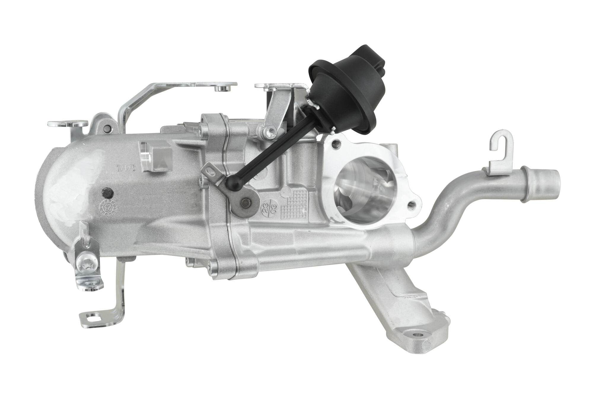 VEMO EGR Module V22-63-0029