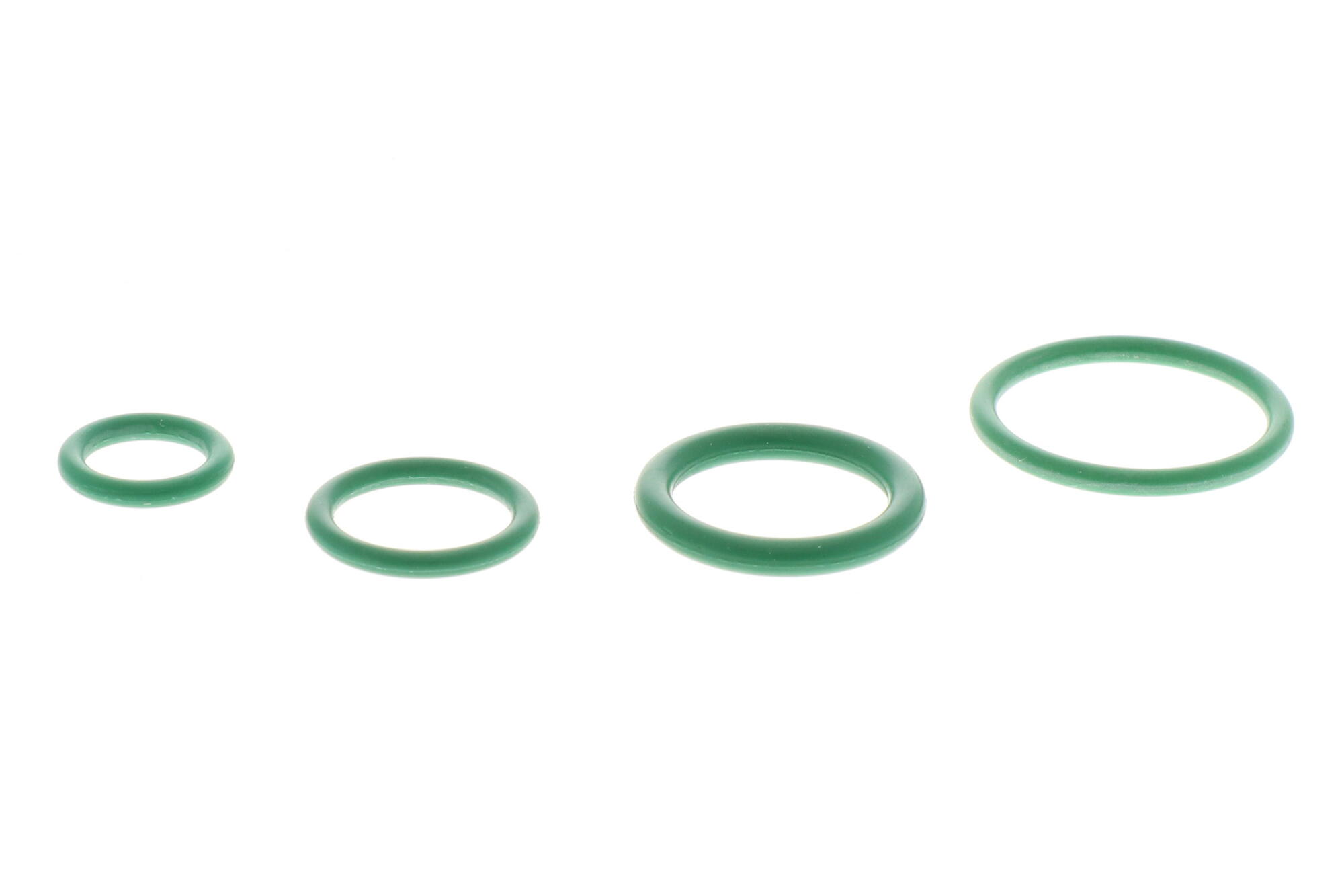 VEMO Expansion Valve, air conditioning V22-77-0026