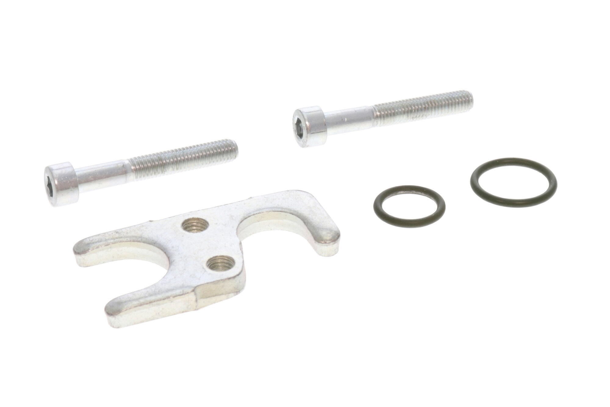 VEMO Expansion Valve, air conditioning V22-77-0027