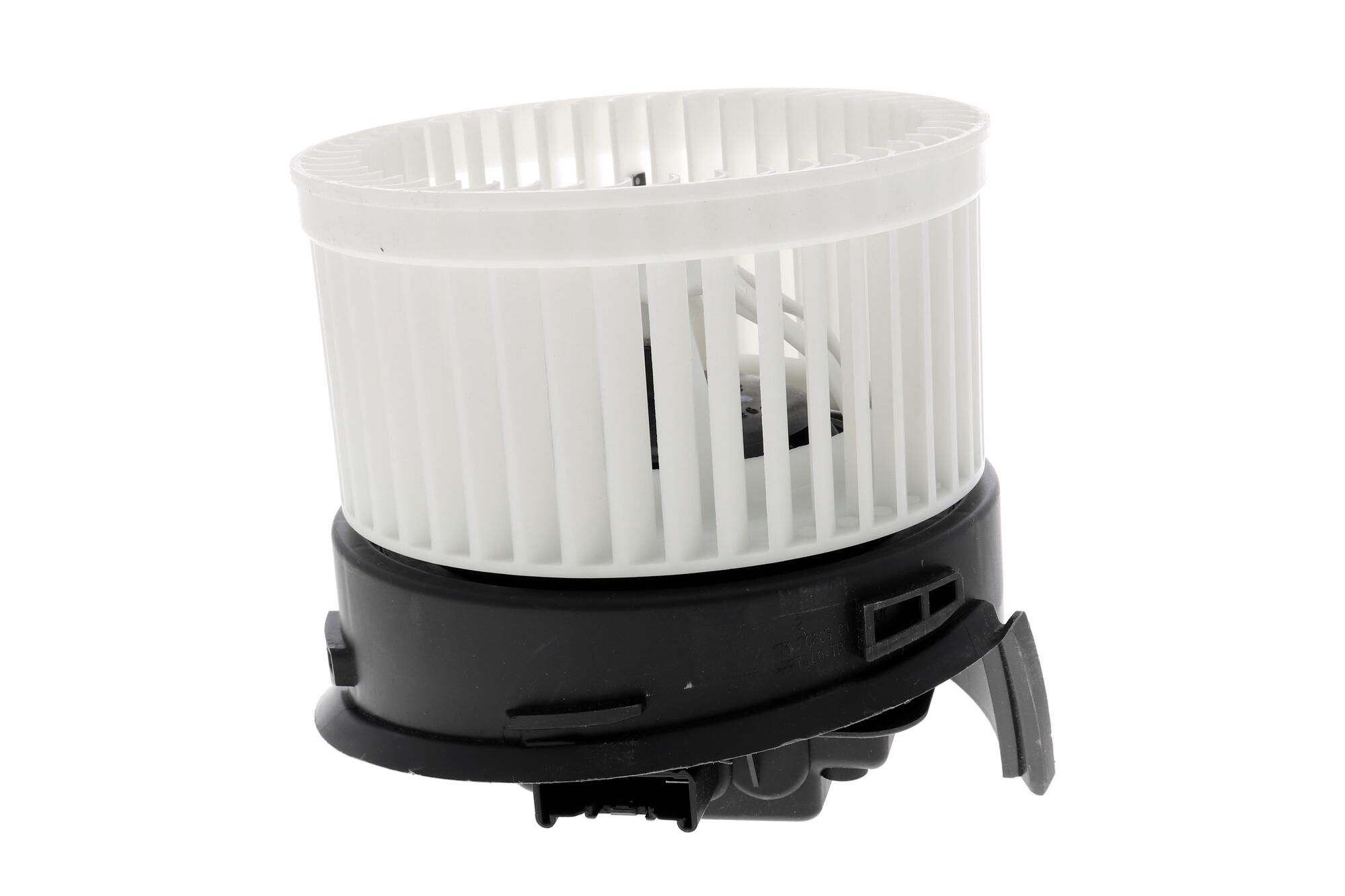 VEMO Interior Blower V22-79-0019