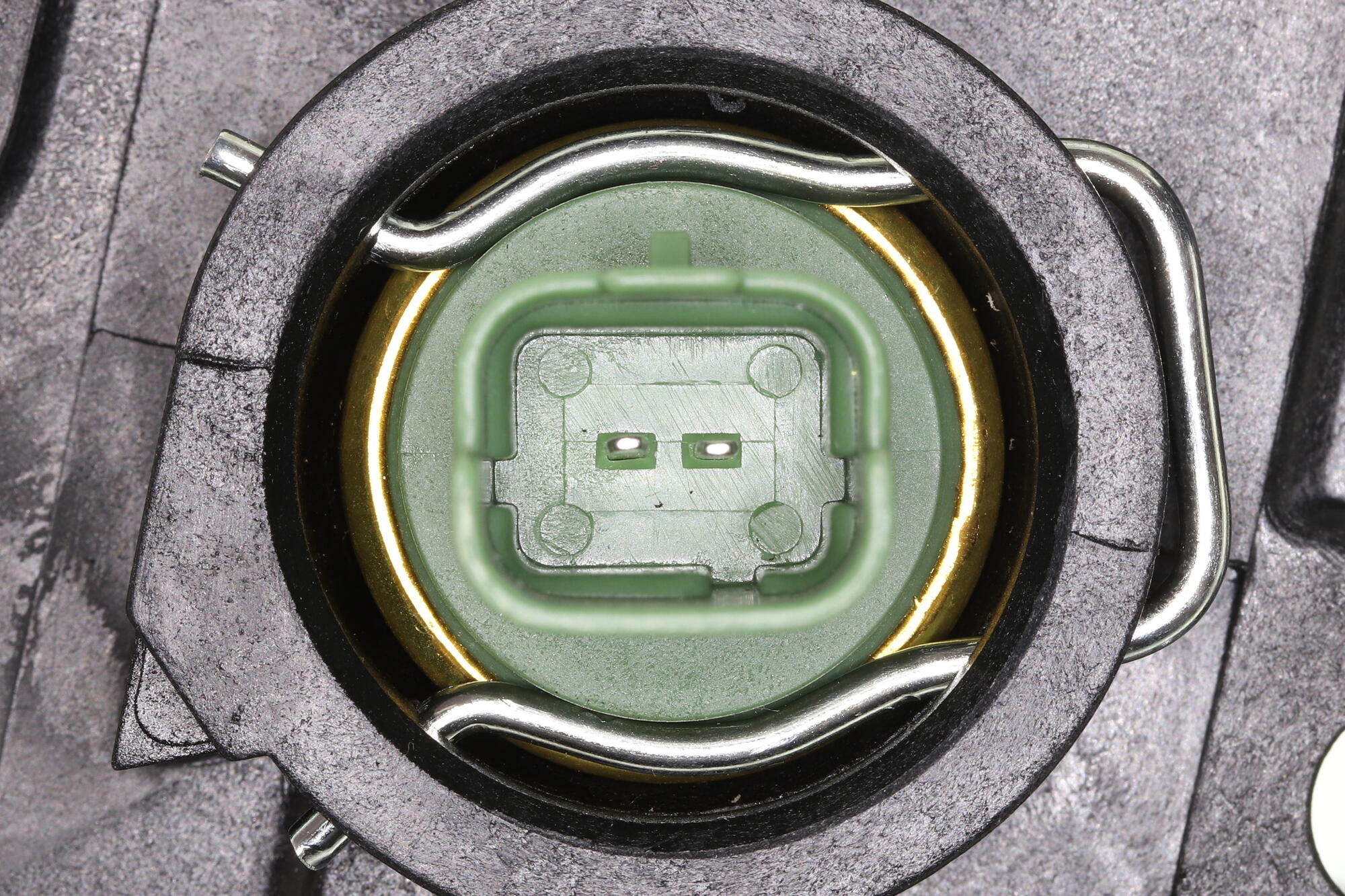 VEMO Thermostat Housing V22-99-0024