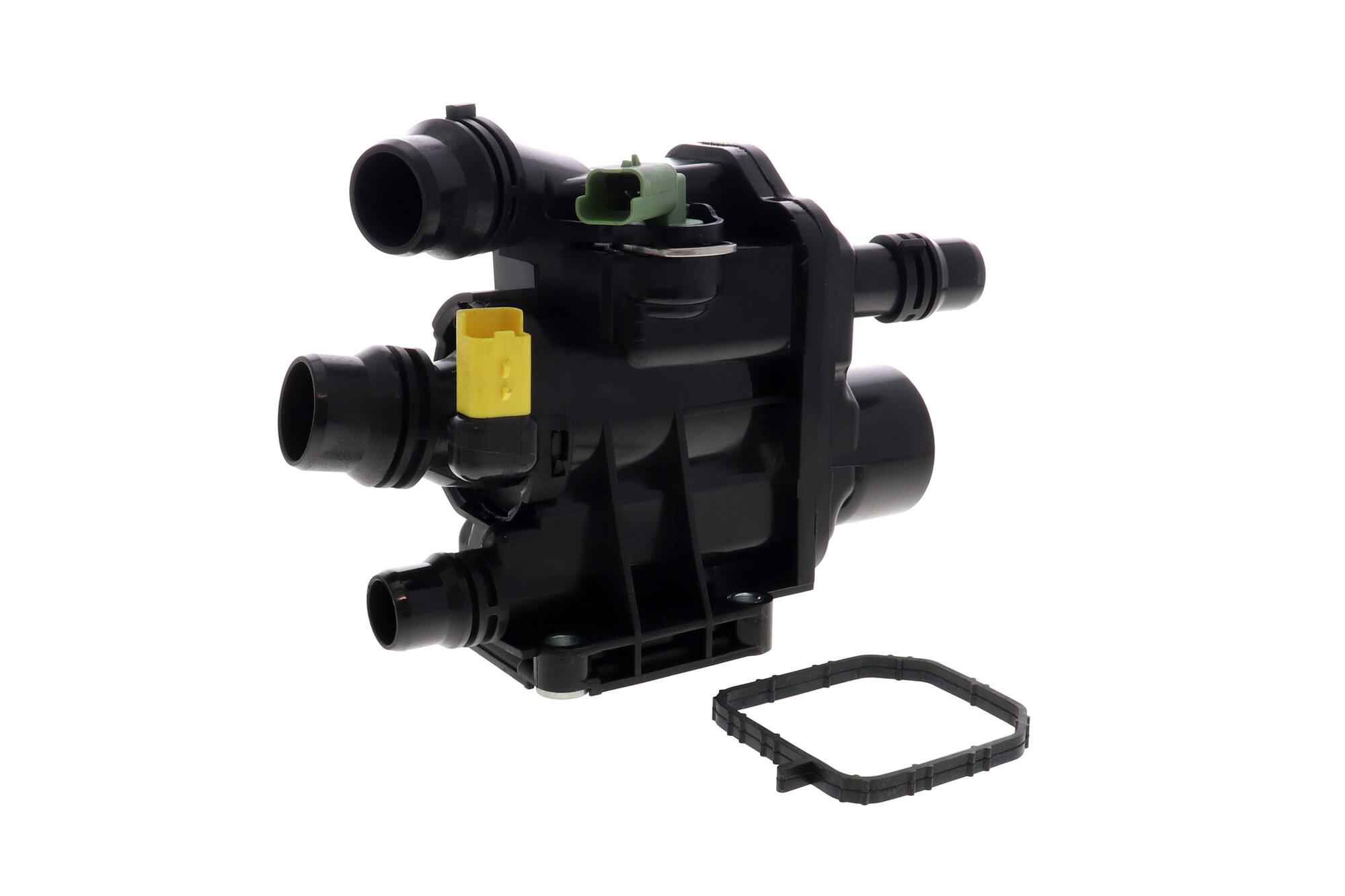 VEMO Thermostat Housing V22-99-0028