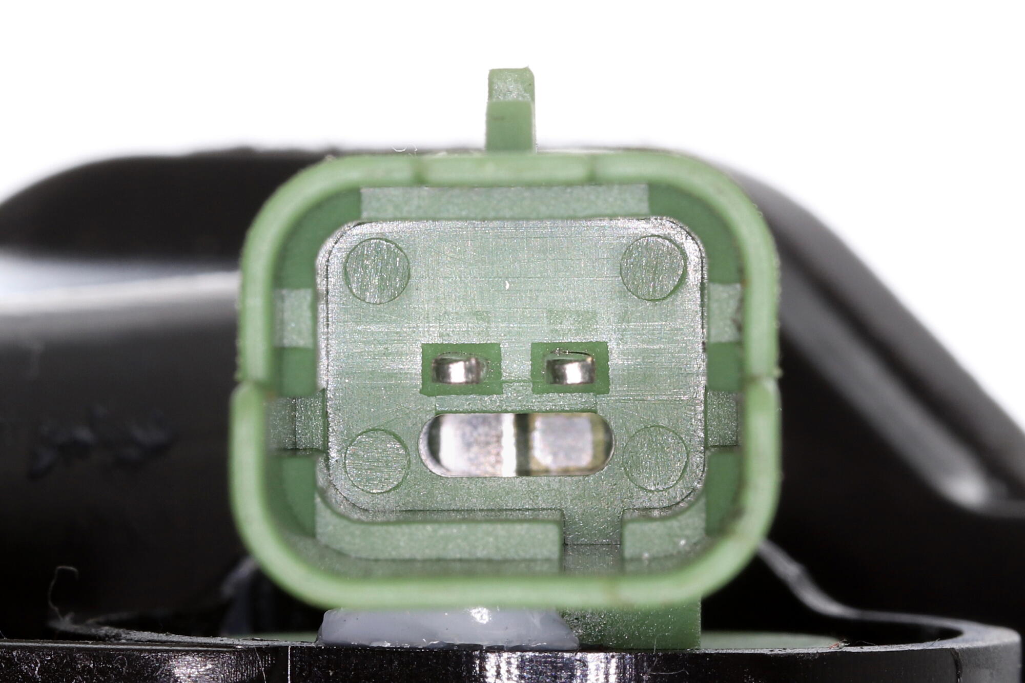 VEMO Thermostat Housing V22-99-0028