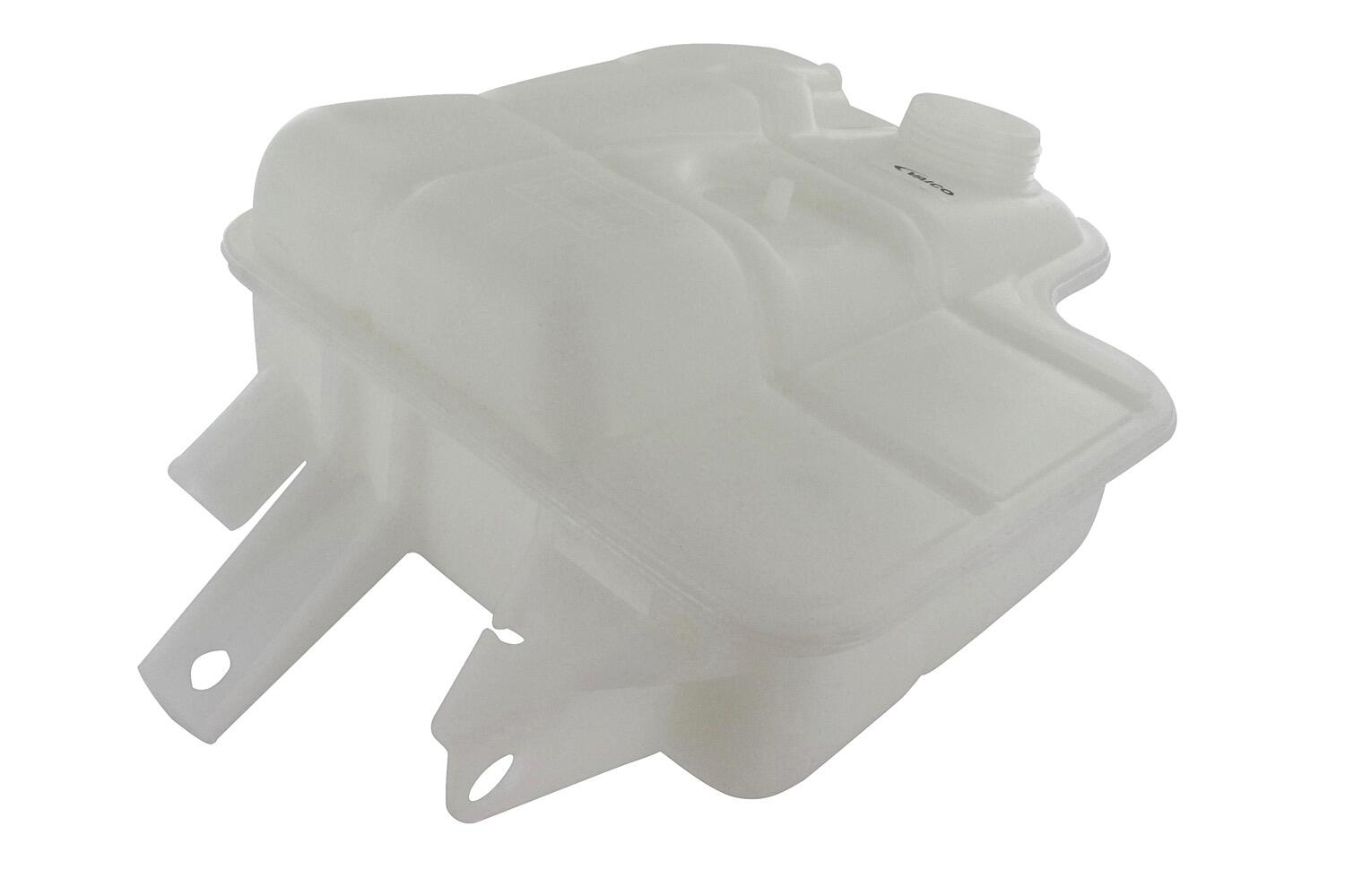 VAICO Expansion Tank, coolant V24-0292