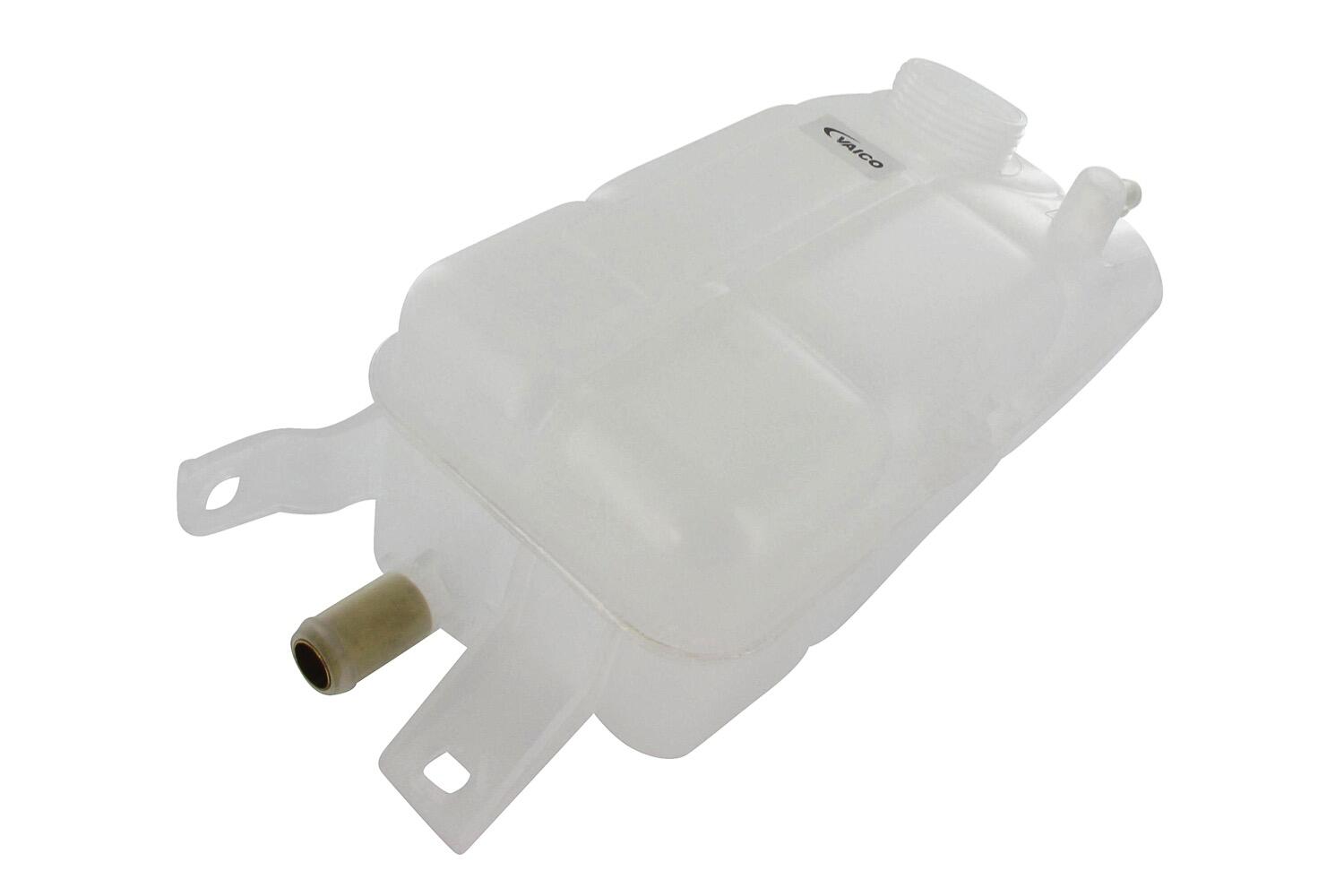 VAICO Expansion Tank, coolant V24-0293
