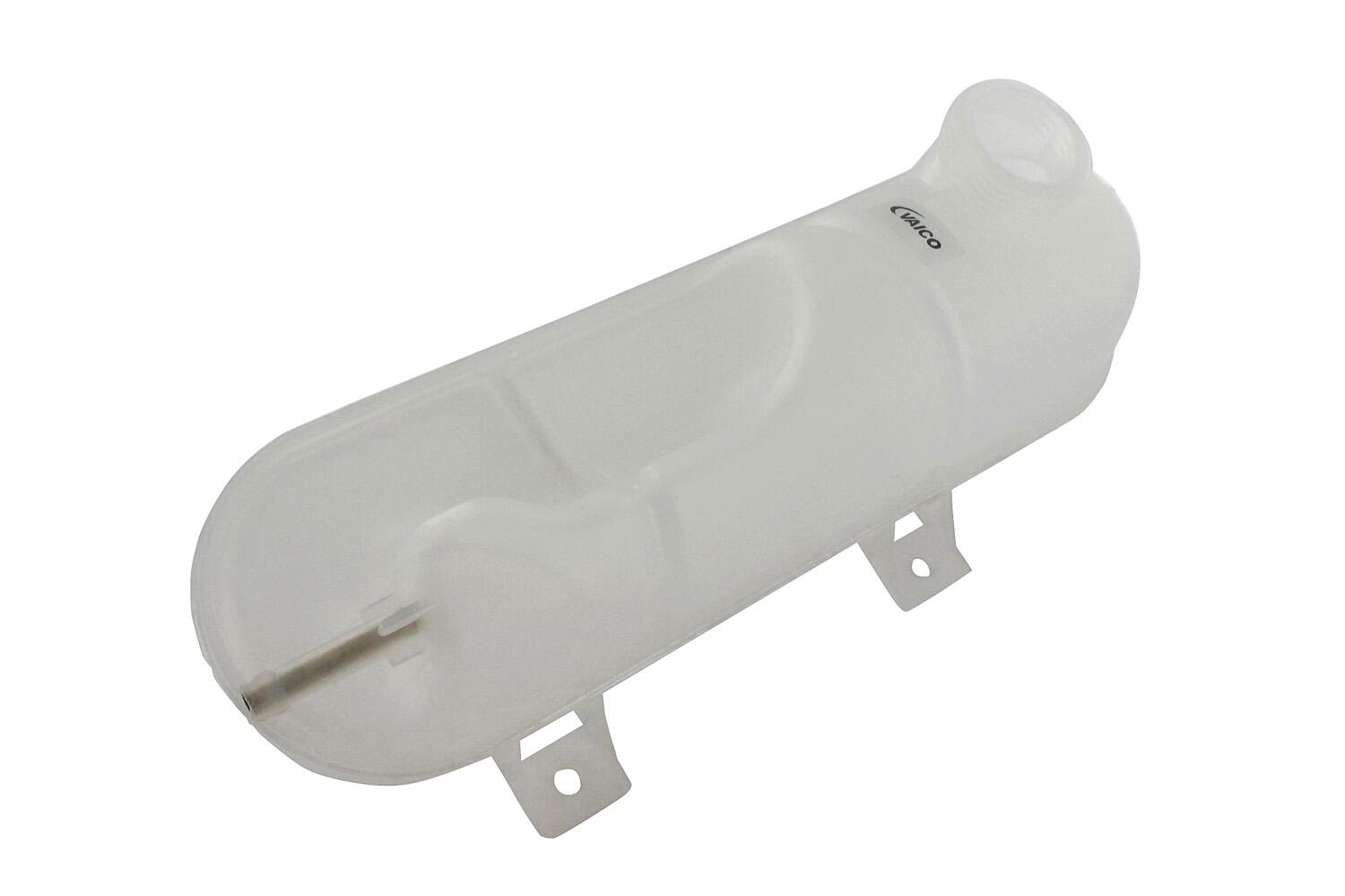 VAICO Expansion Tank, coolant V24-0294