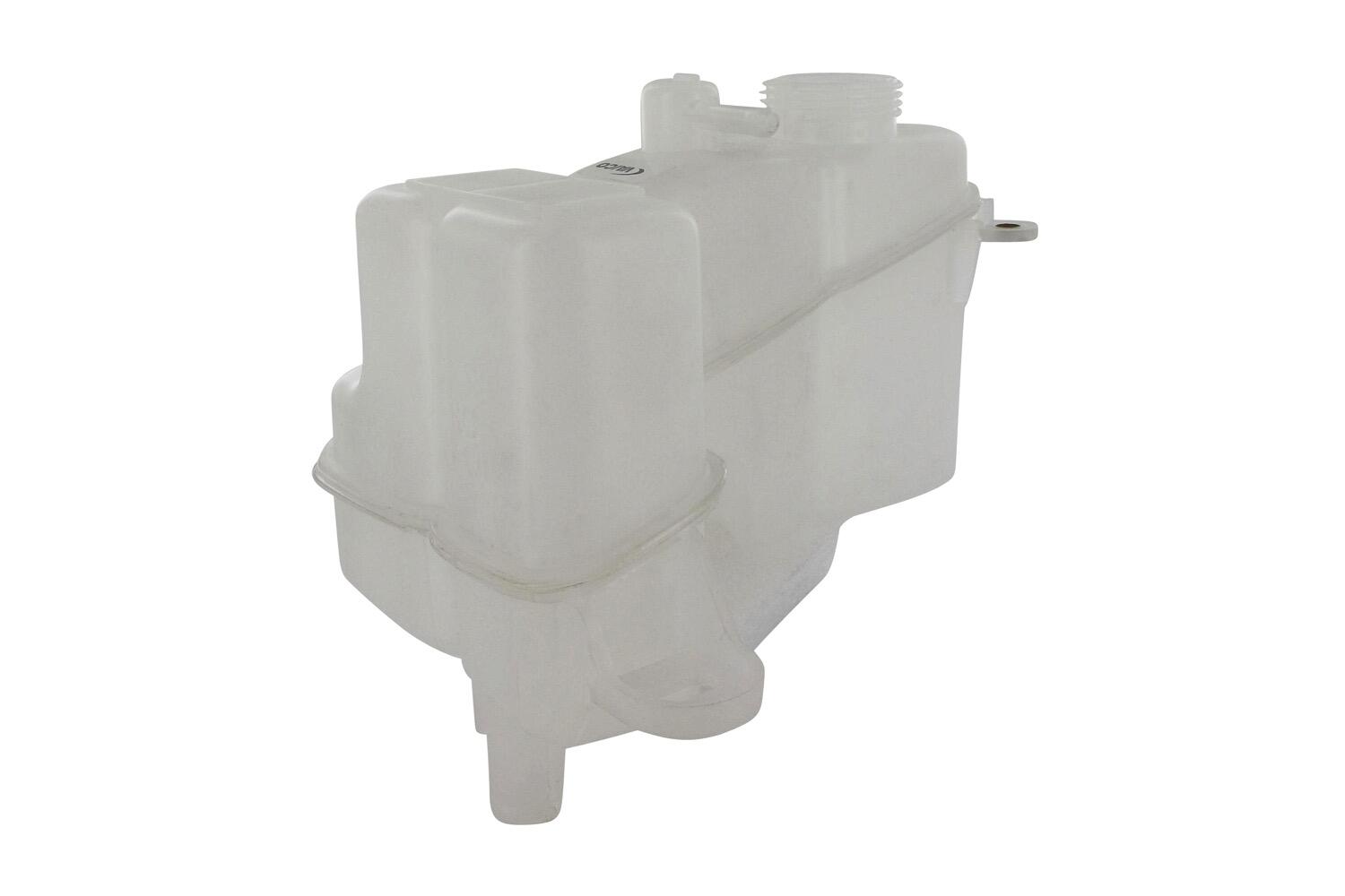 VAICO Expansion Tank, coolant V24-0295