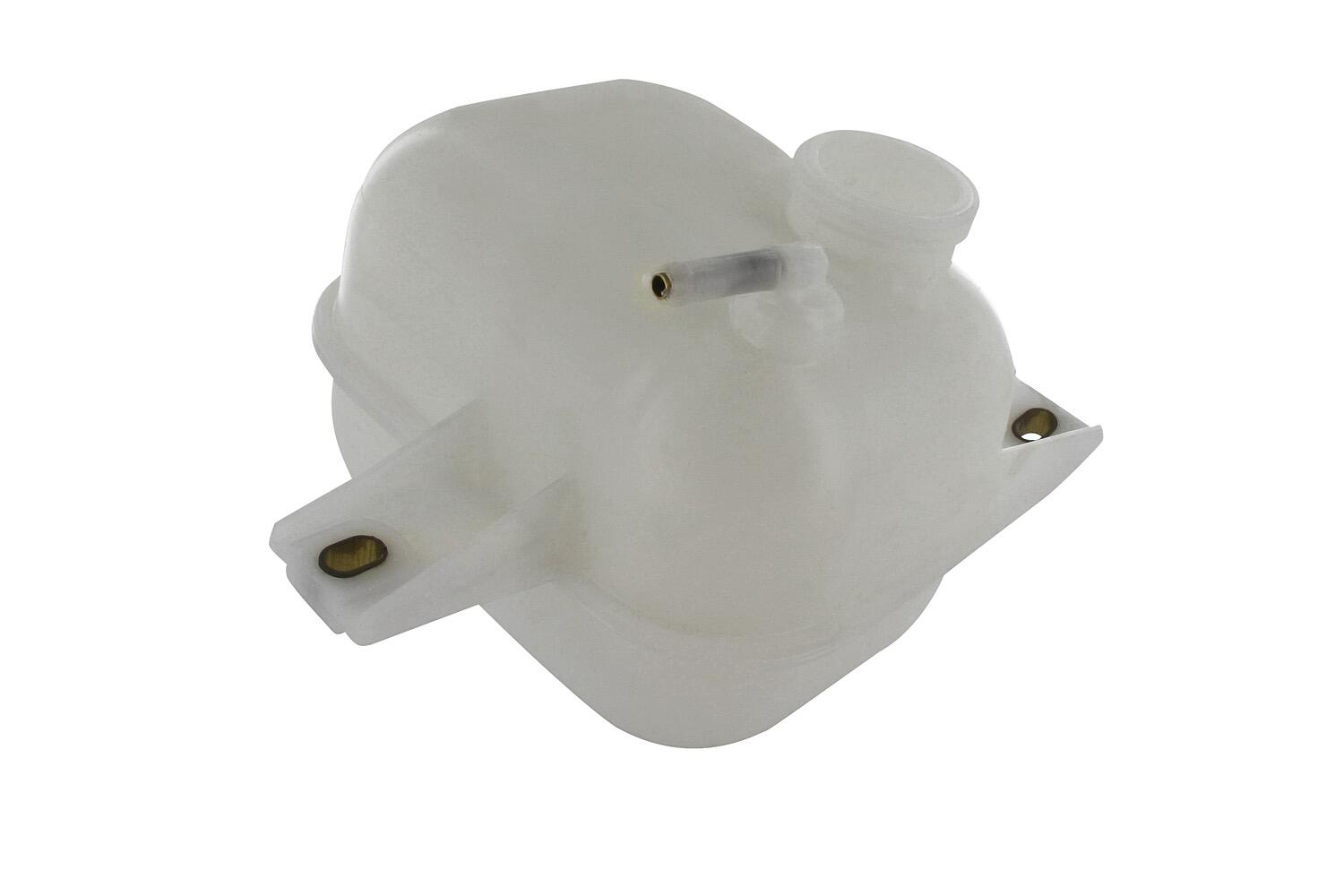 VAICO Expansion Tank, coolant V24-0297