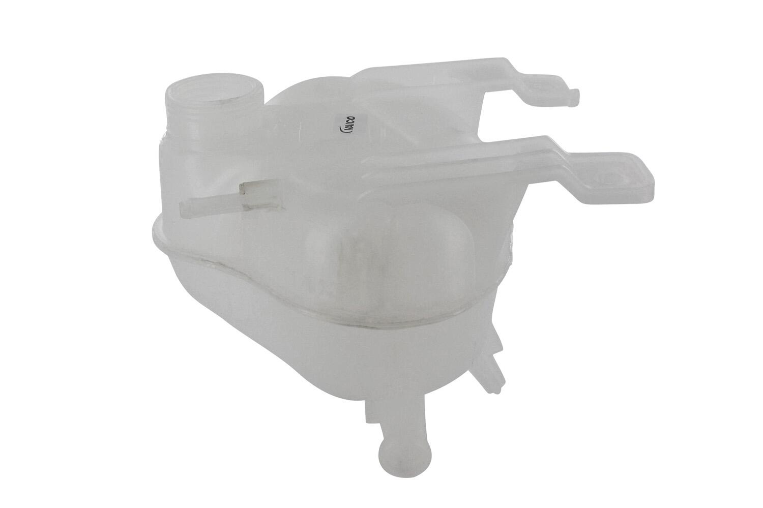 VAICO Expansion Tank, coolant V24-0298