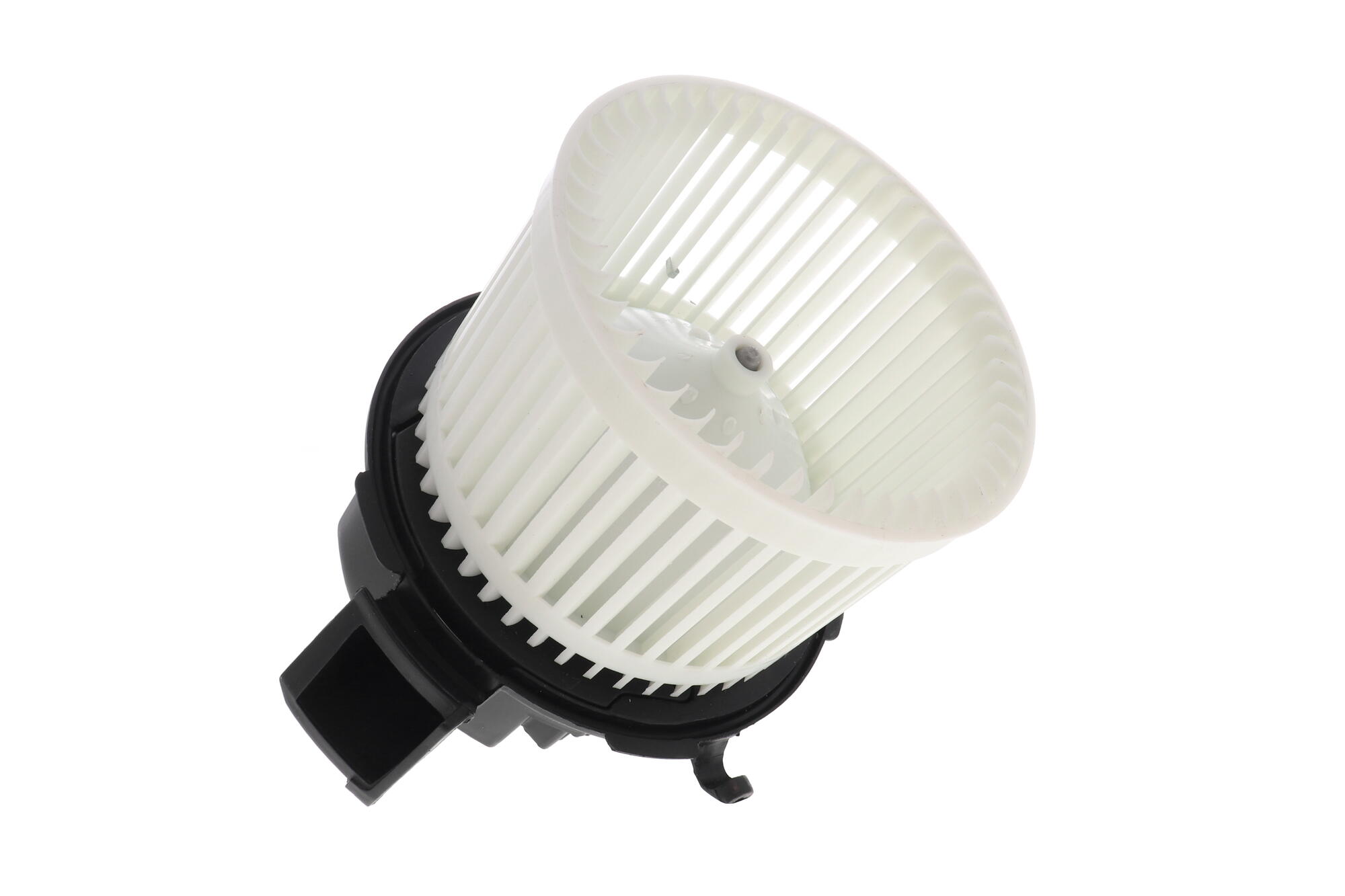 VEMO Interior Blower V24-03-0001