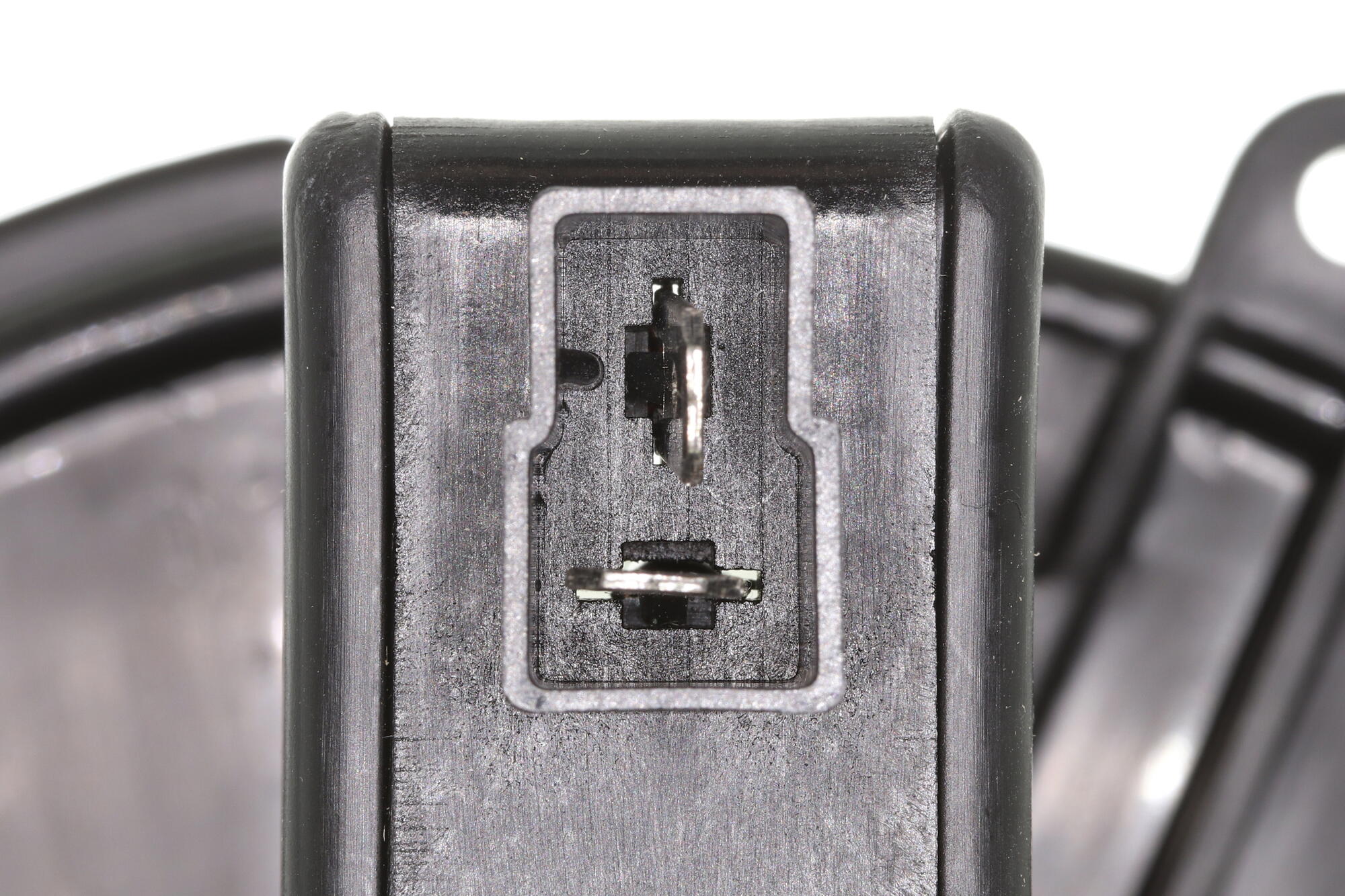 VEMO Interior Blower V24-03-1357