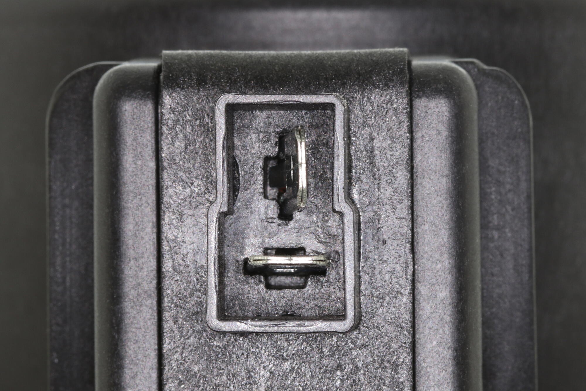 VEMO Interior Blower V24-03-1360