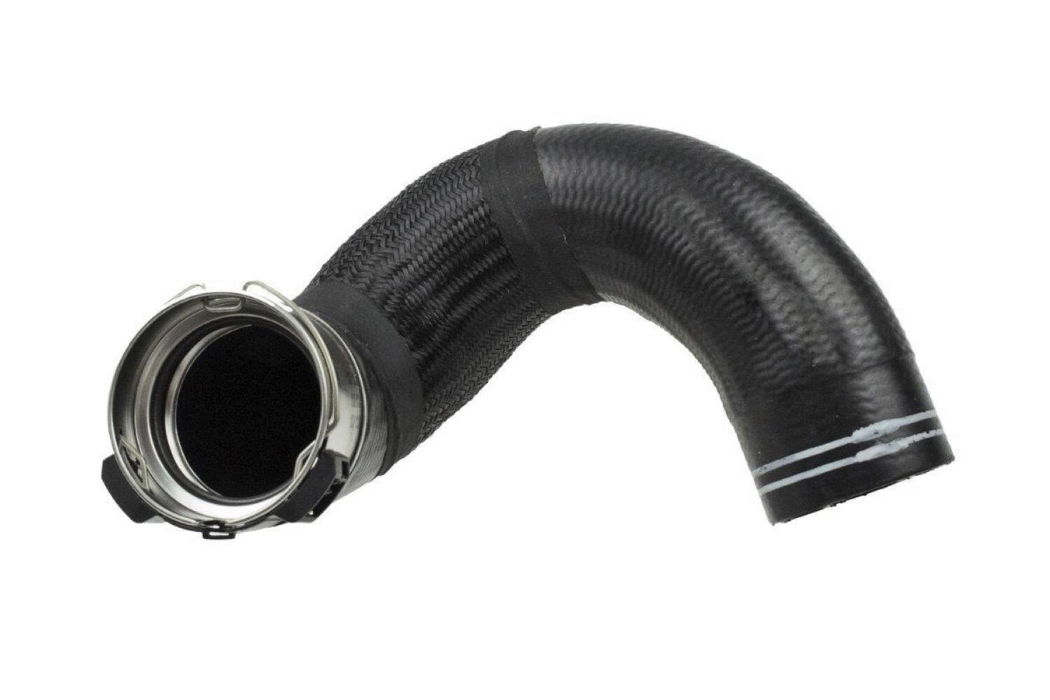 VAICO Charge Air Hose V24-0676