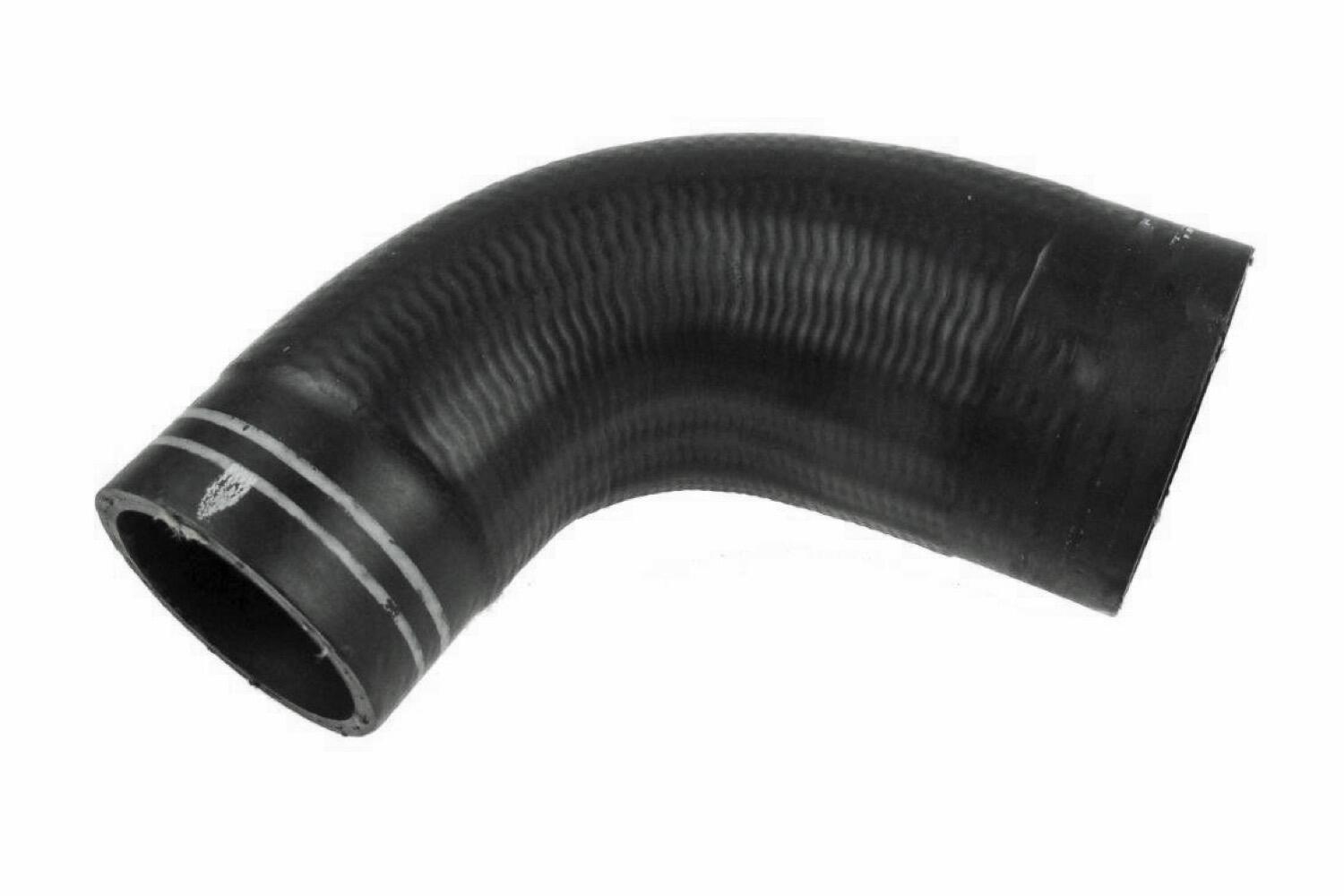 VAICO Charge Air Hose V24-0685