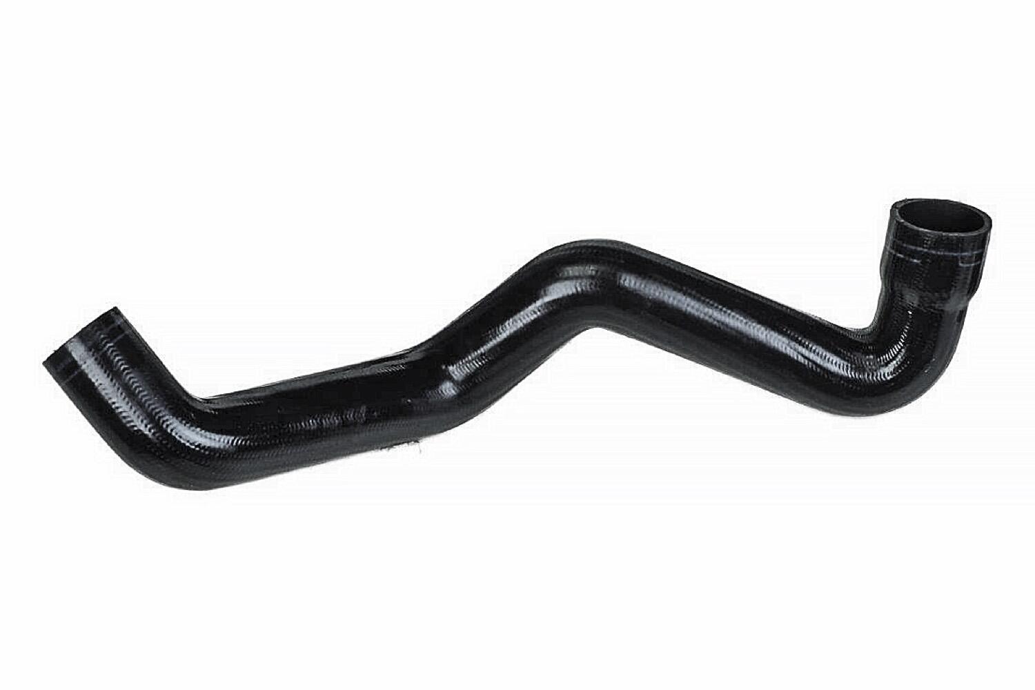 VAICO Charge Air Hose V24-0689