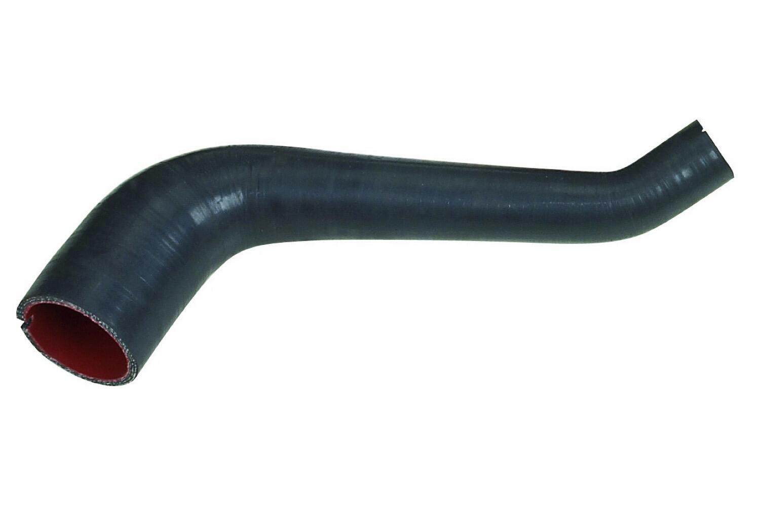 VAICO Charge Air Hose V24-0691
