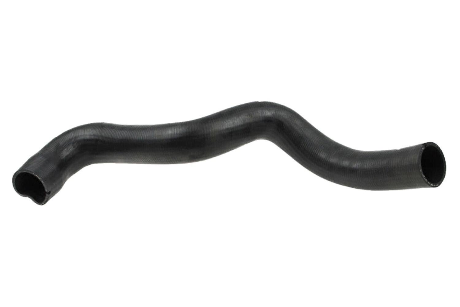 VAICO Charge Air Hose V24-0693