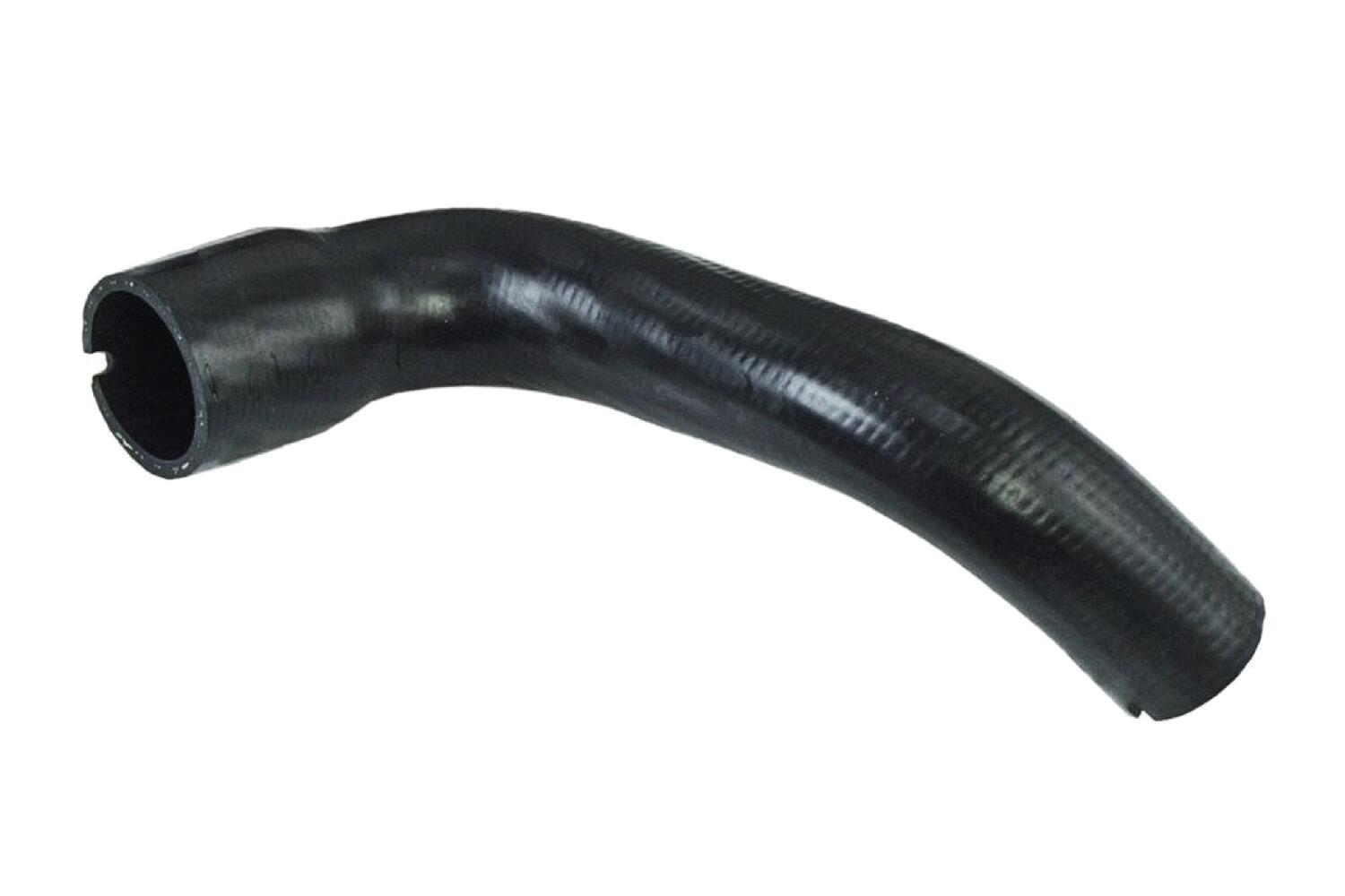 VAICO Charge Air Hose V24-0700