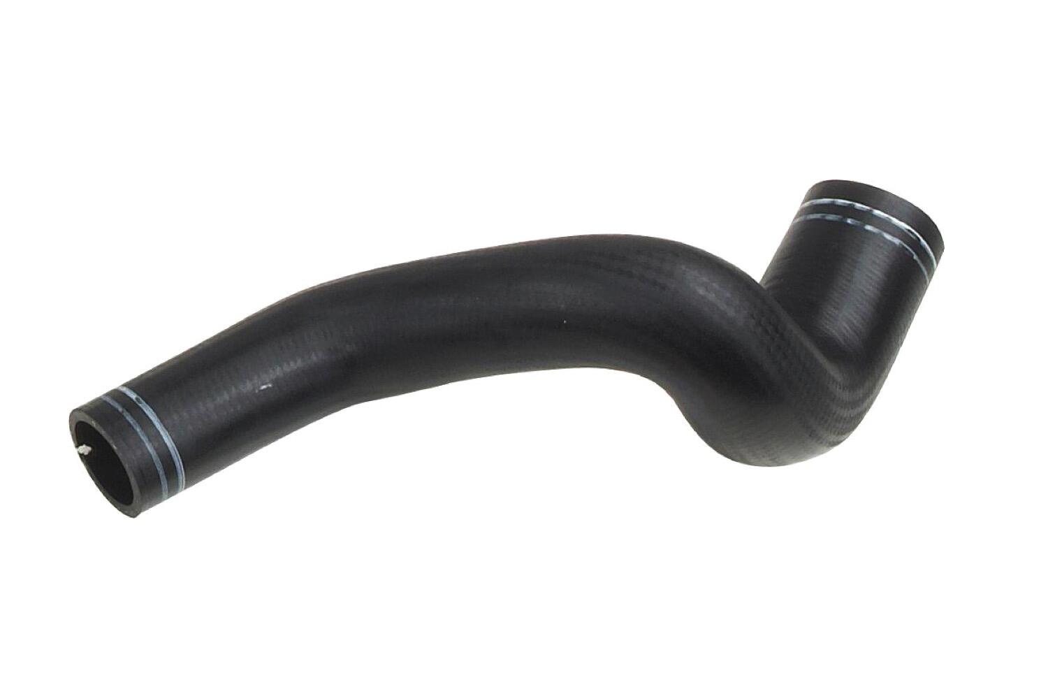 VAICO Charge Air Hose V24-0701